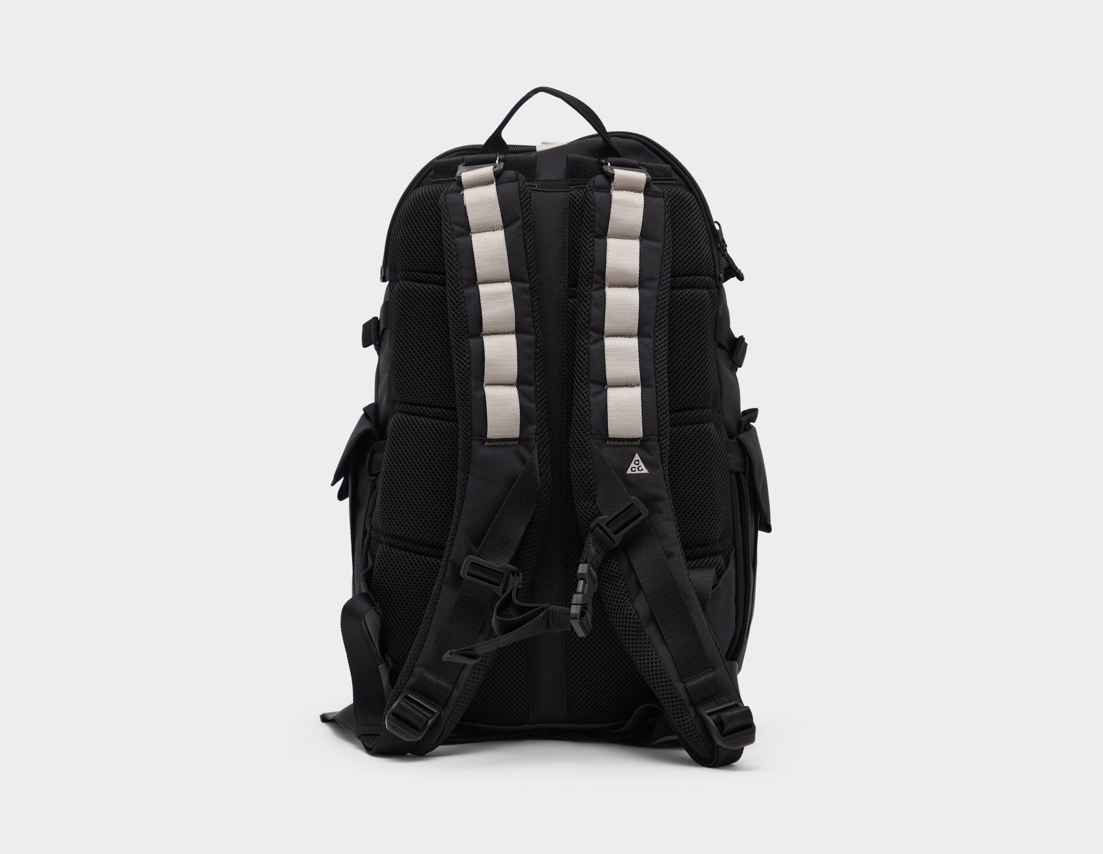 Nike ACG 'DAYMAX' Backpack