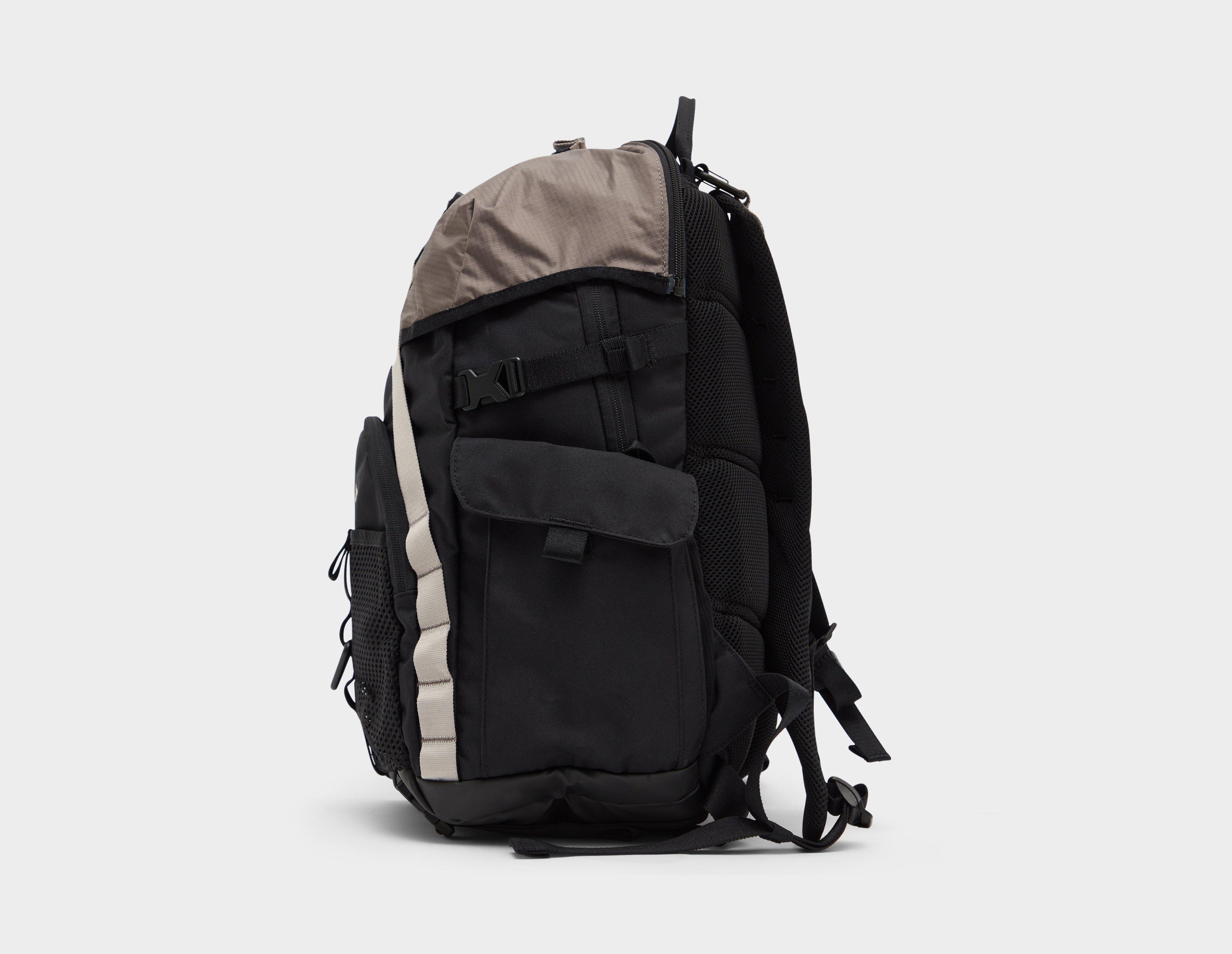 Nike ACG 'DAYMAX' Backpack