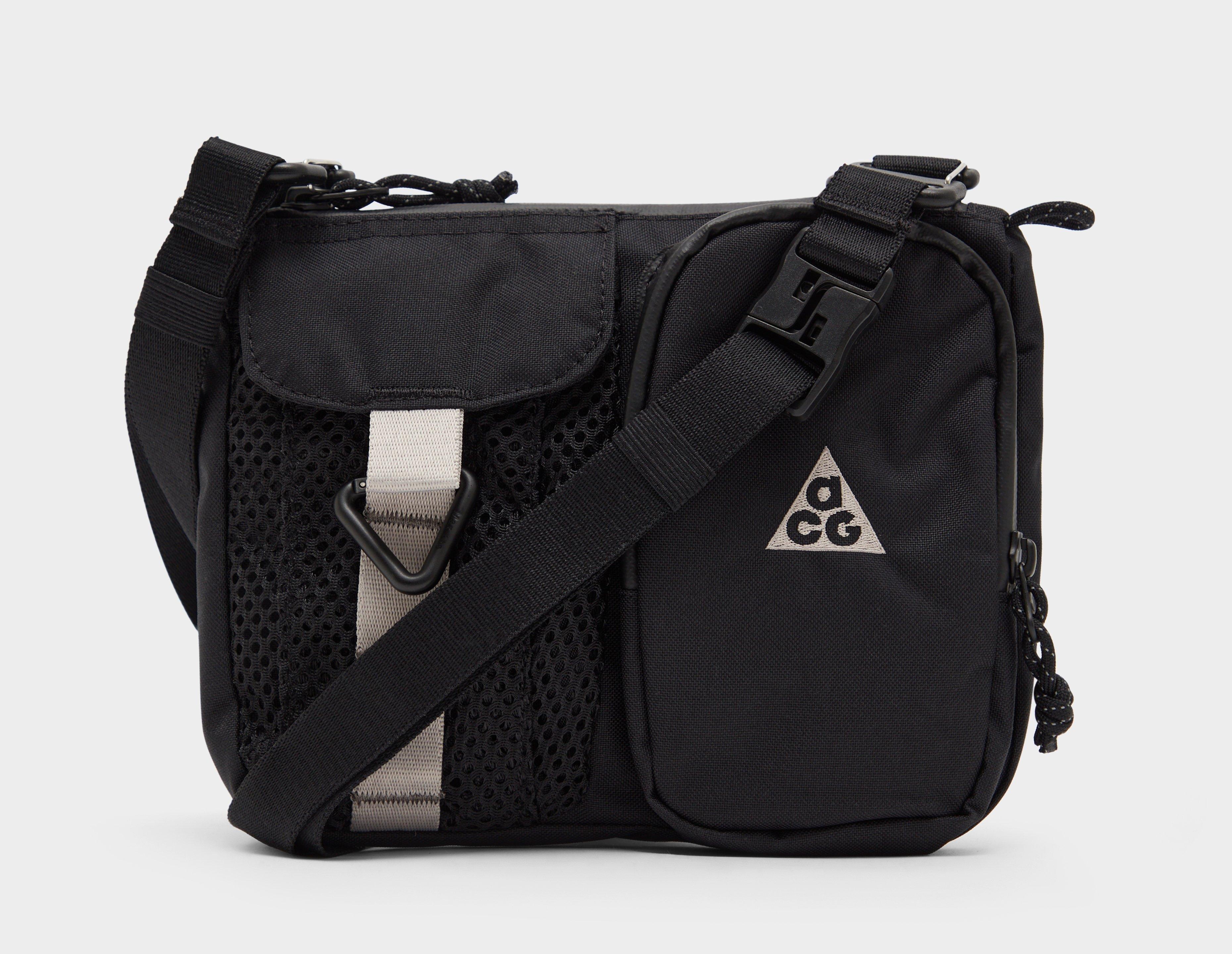 Nike ACG 'DAYMAX' Cross-Body Bag