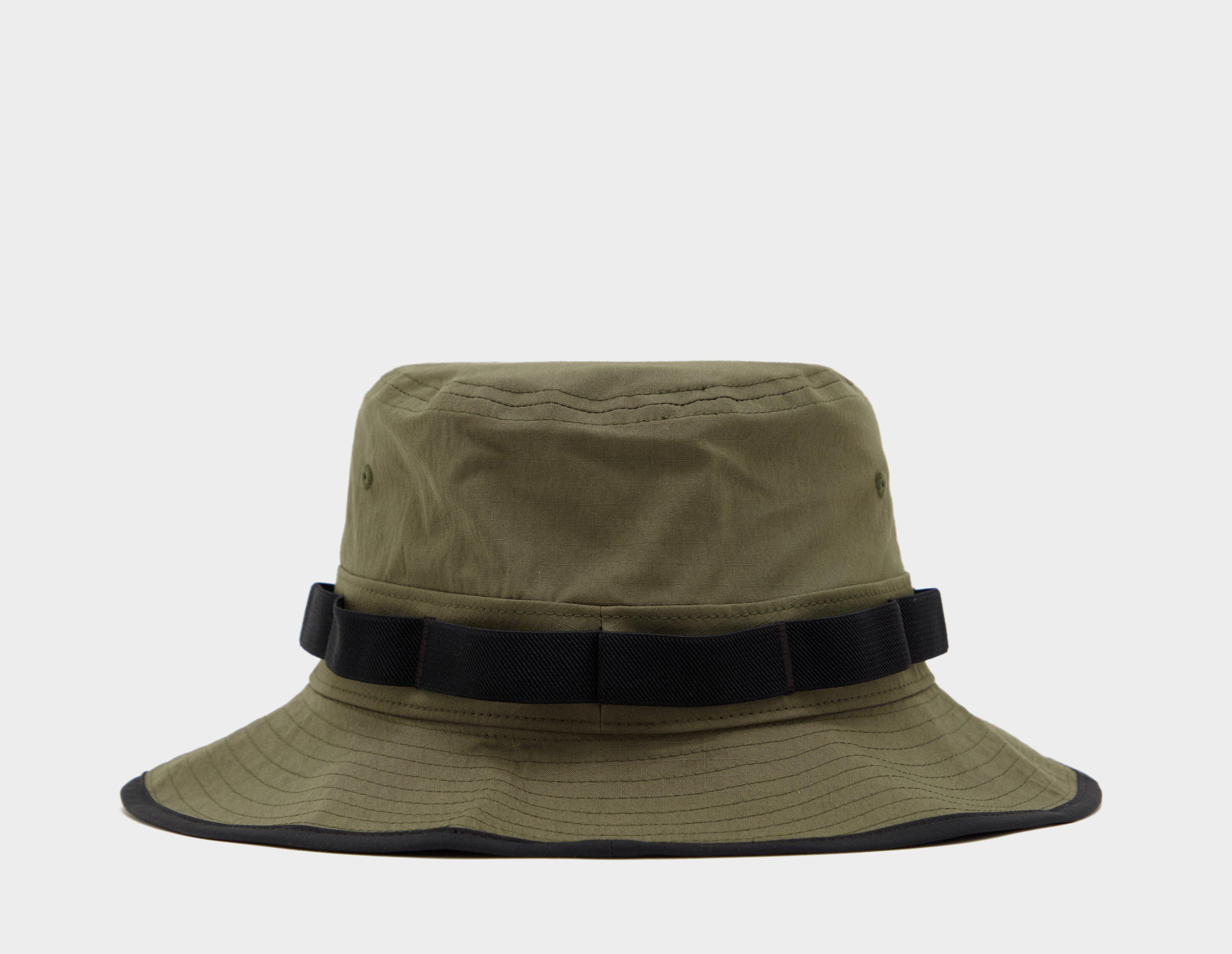Nike Apex Dri-FIT Bucket Hat