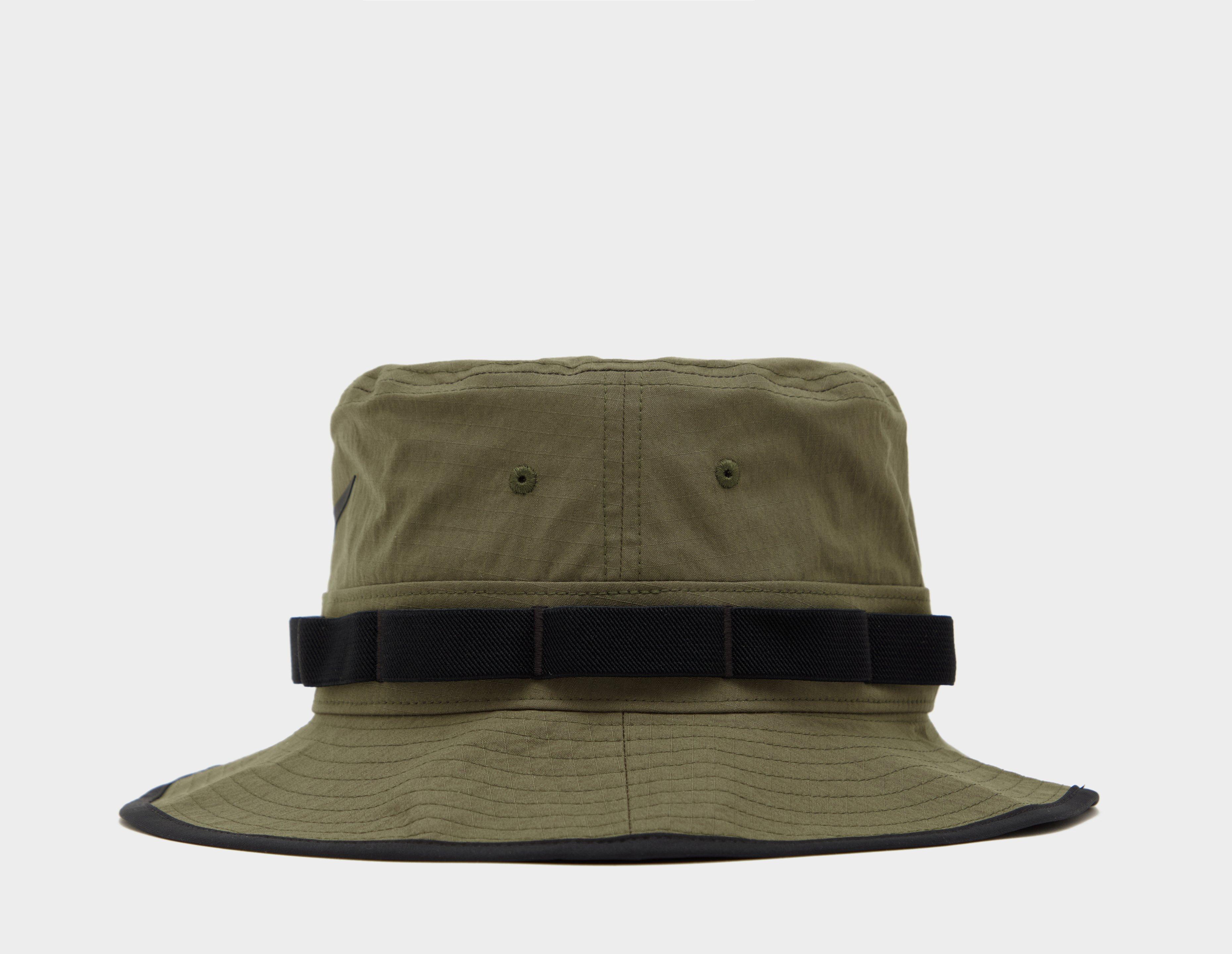 Nike Apex Dri-FIT Bucket Hat