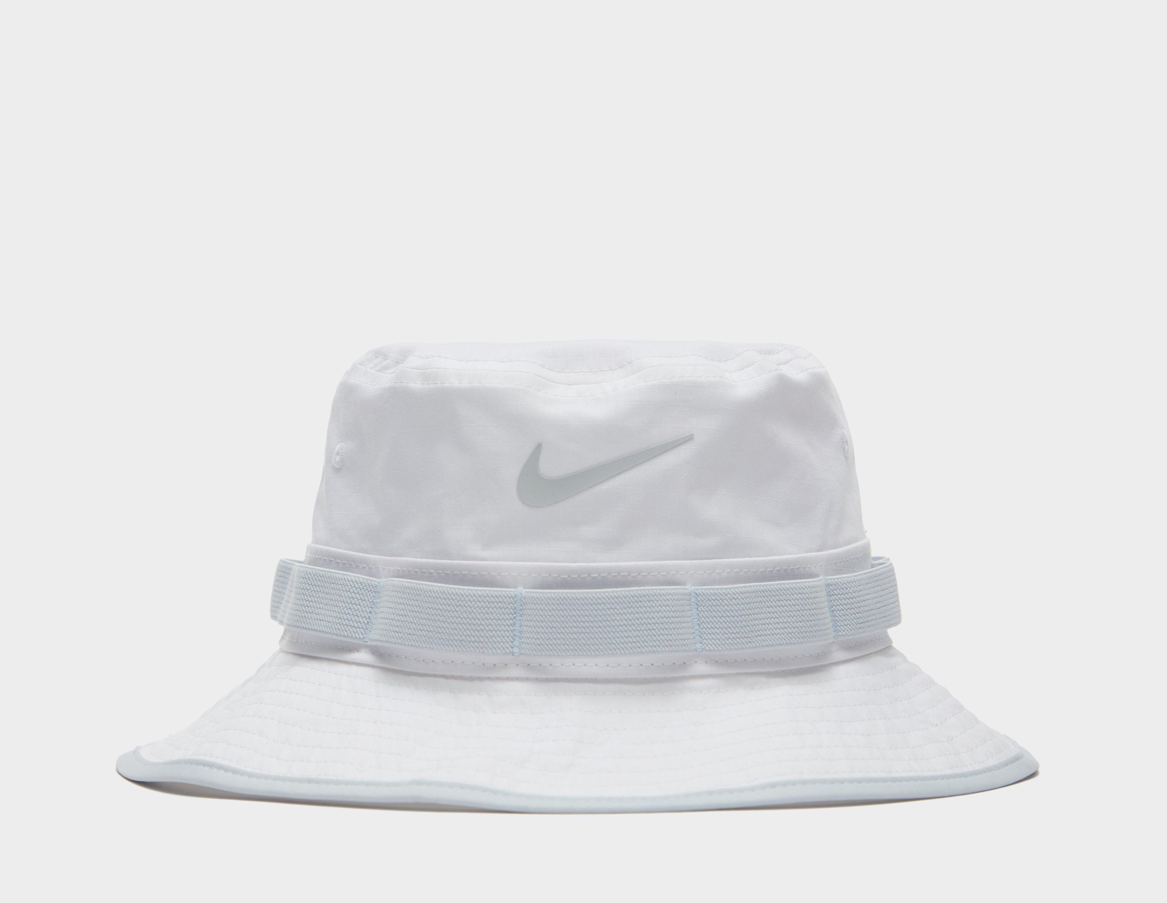 Nike Apex Dri-FIT Bucket Hat