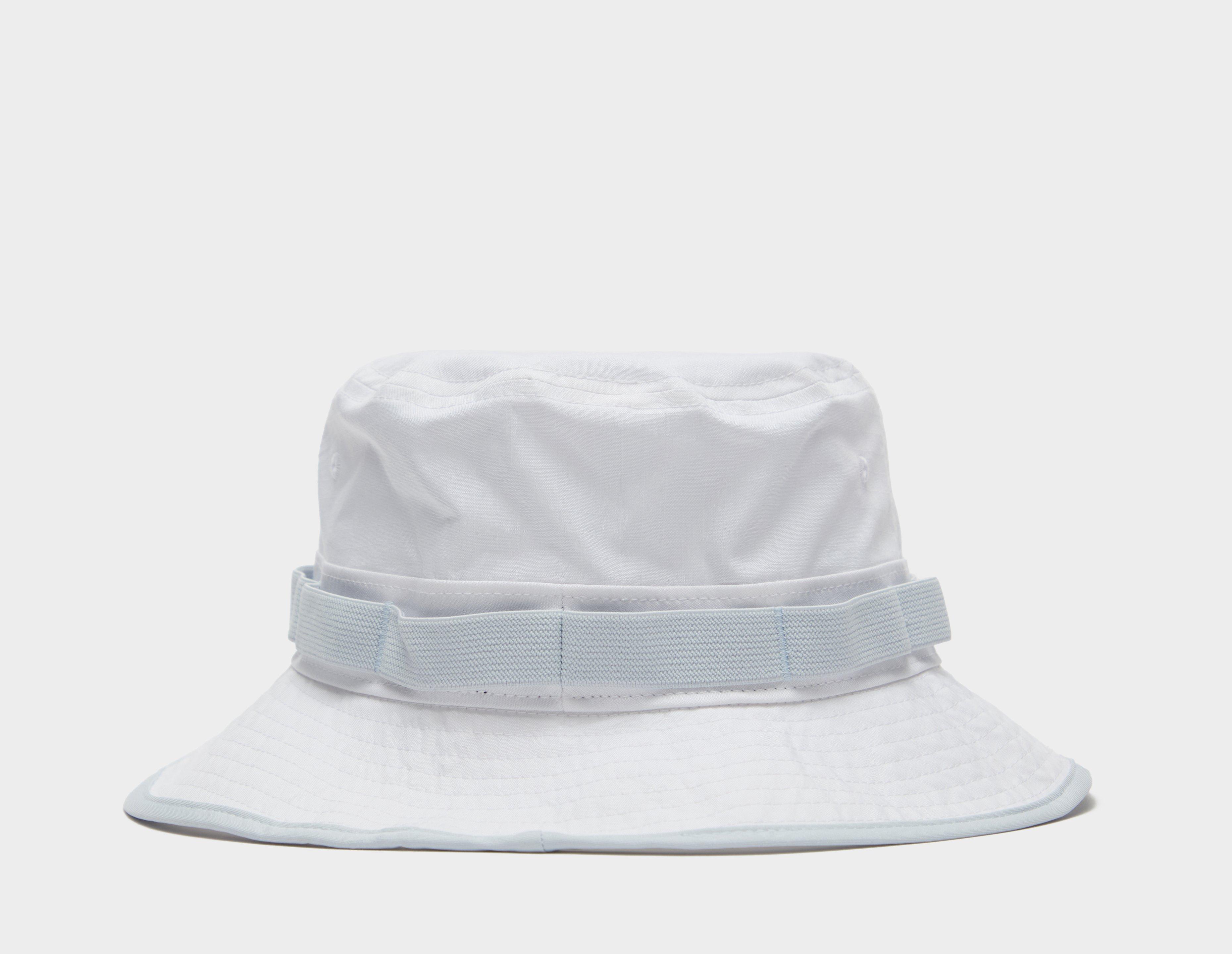 Nike Apex Dri-FIT Bucket Hat