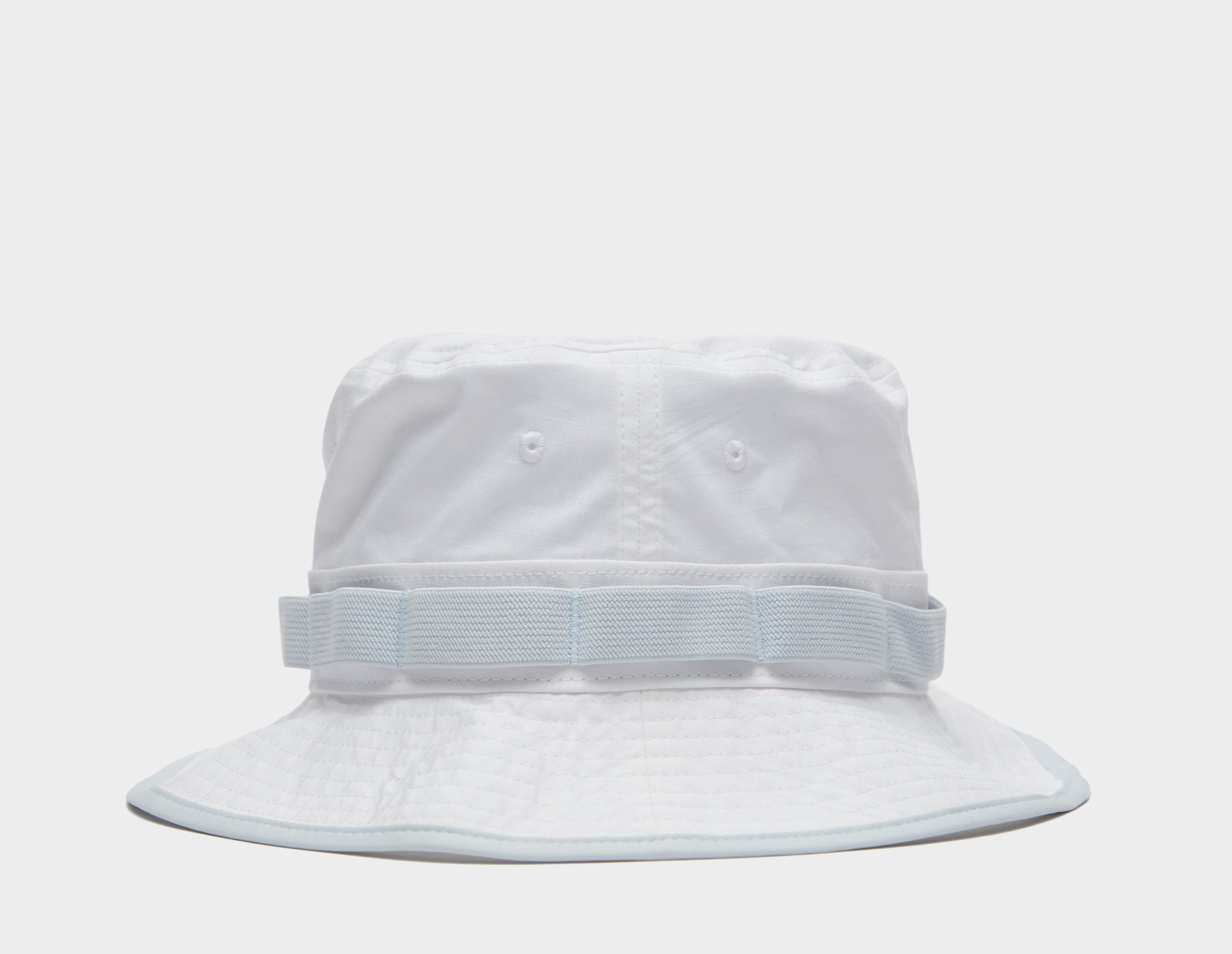 Nike Apex Dri-FIT Bucket Hat