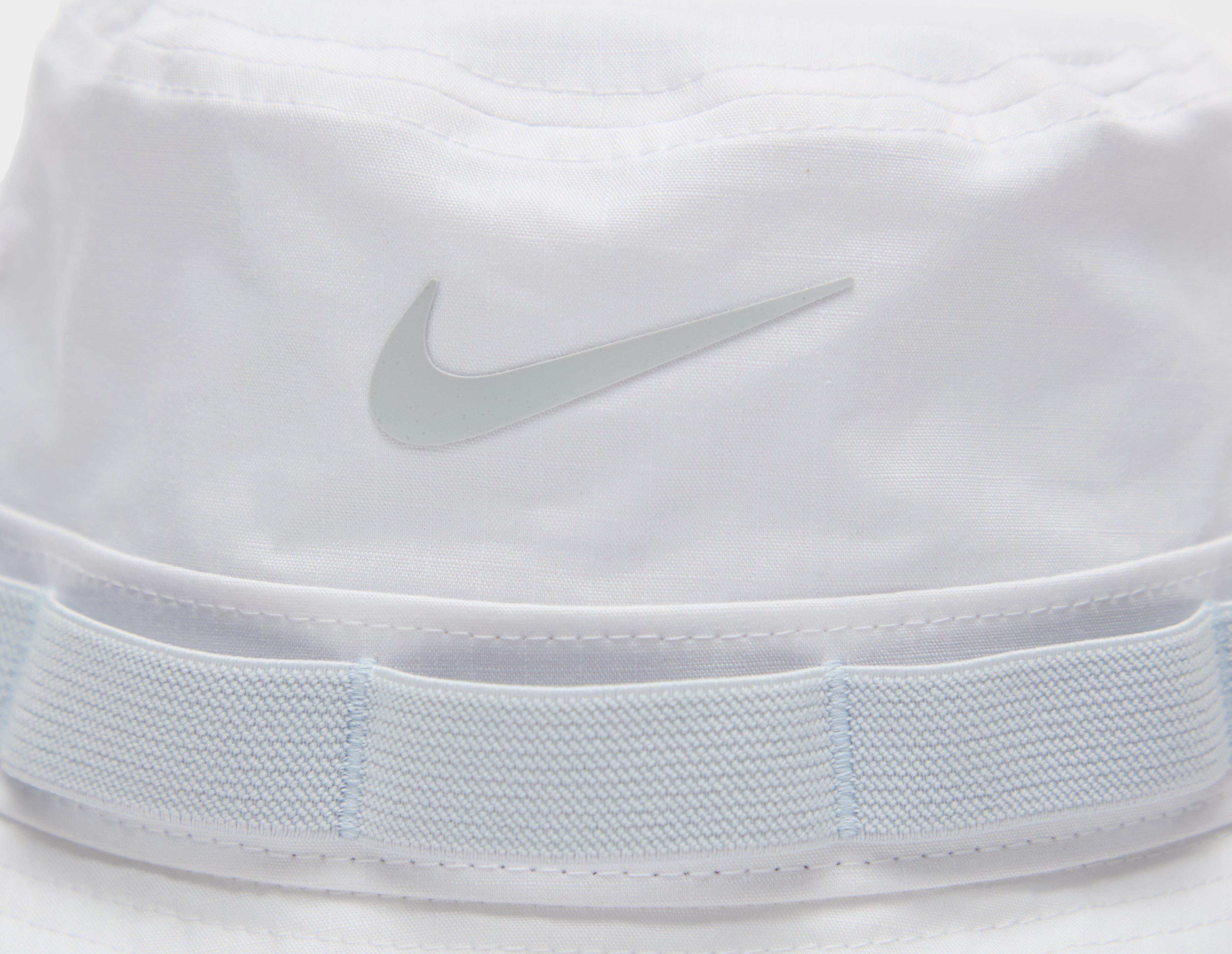 Nike Apex Dri-FIT Bucket Hat