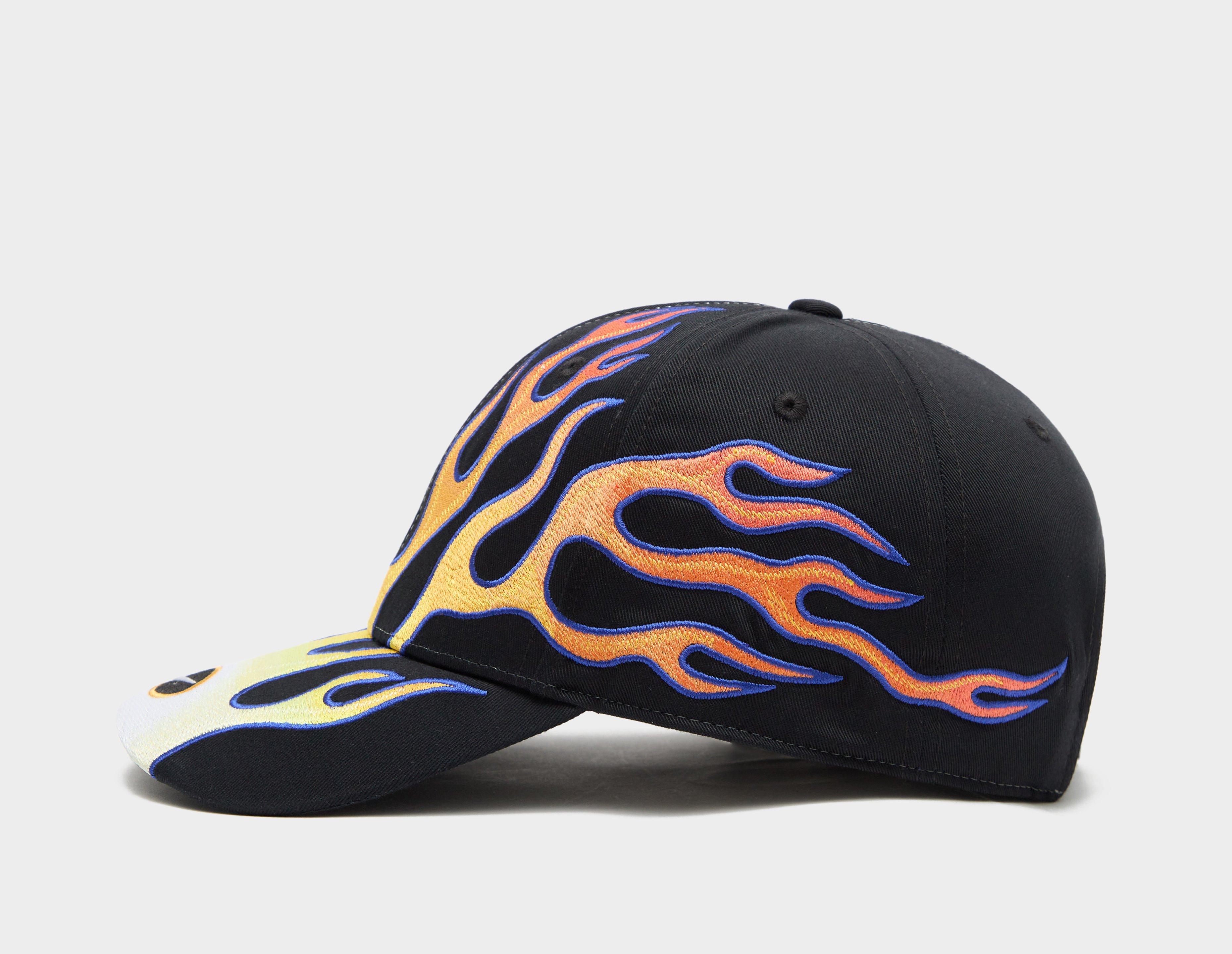 Nike Club Flame Cap