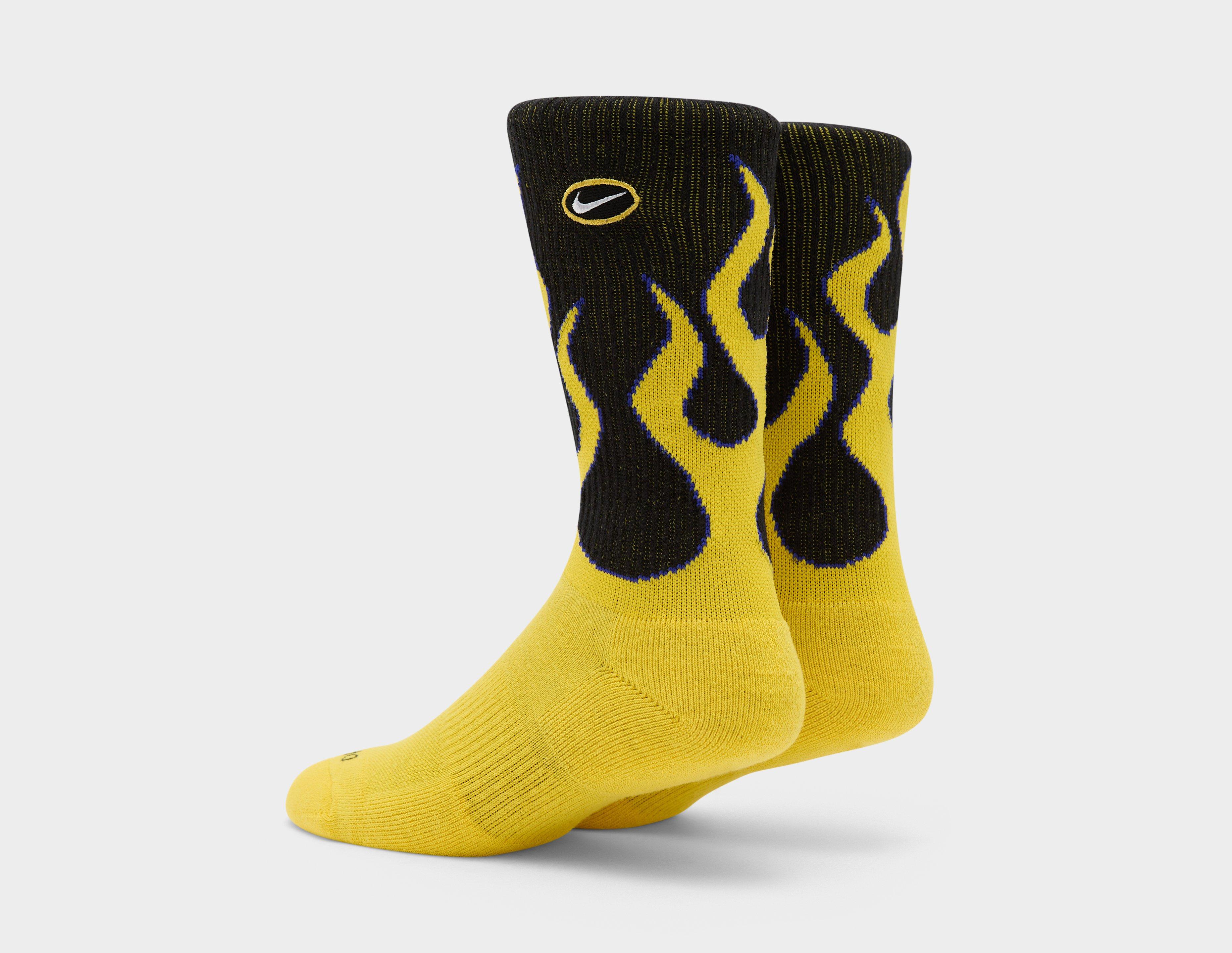 Nike Everyday Plus Crew Socks