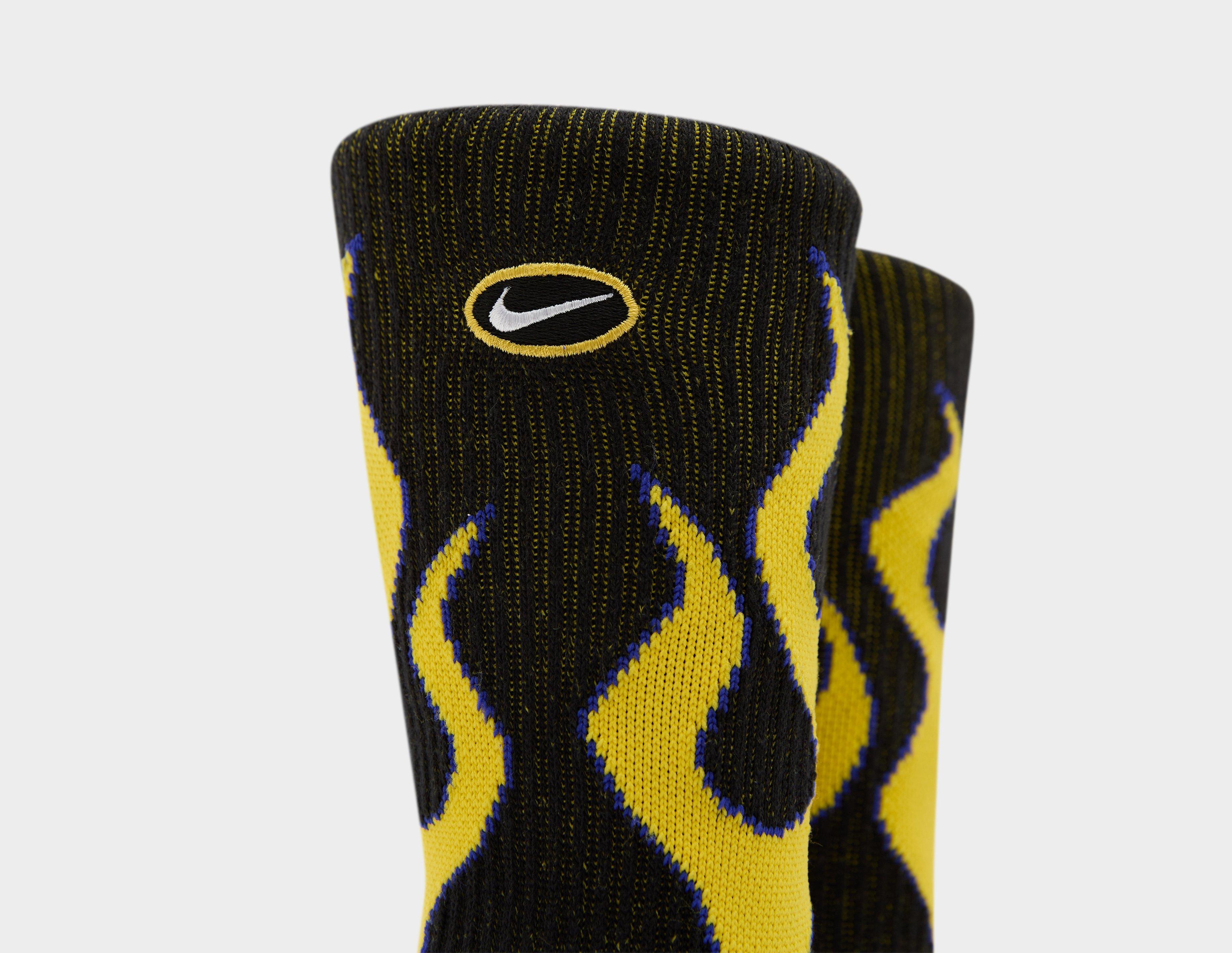 Nike Everyday Plus Crew Socks