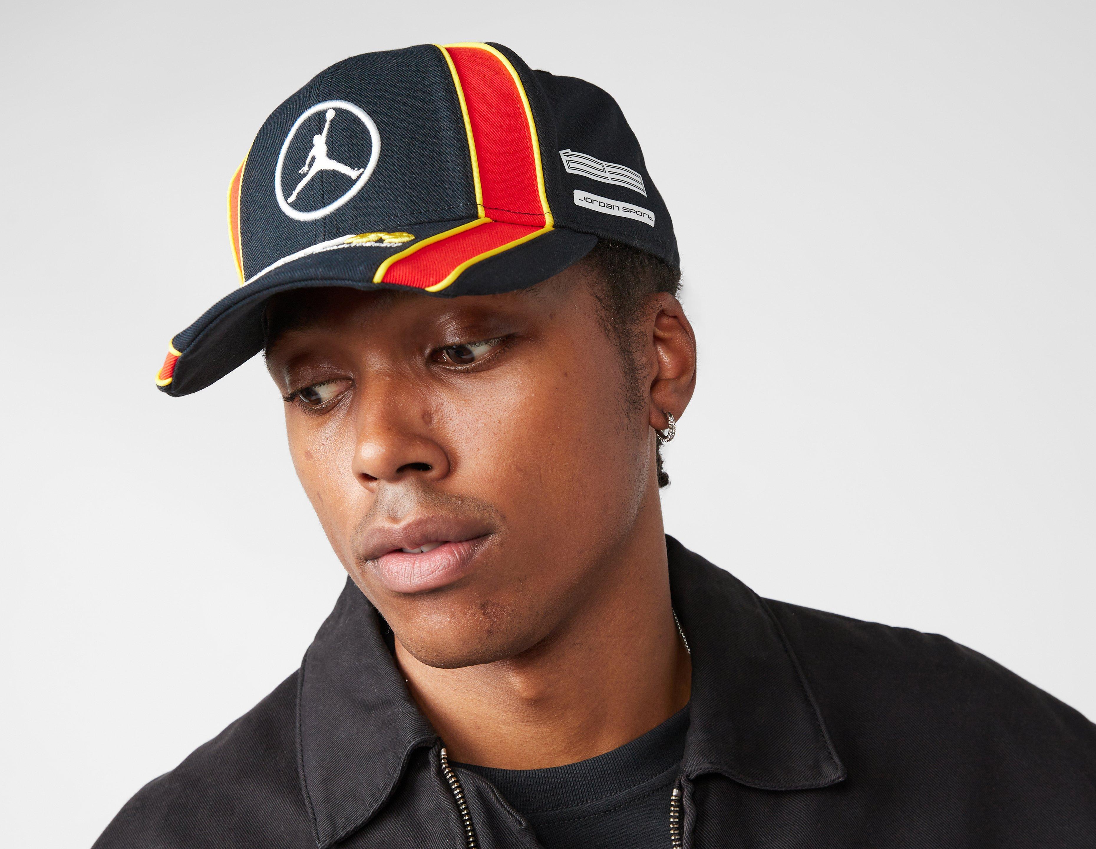 Nike Air Jordan Mid Sonics Green Turnschuh Punipunijapan?