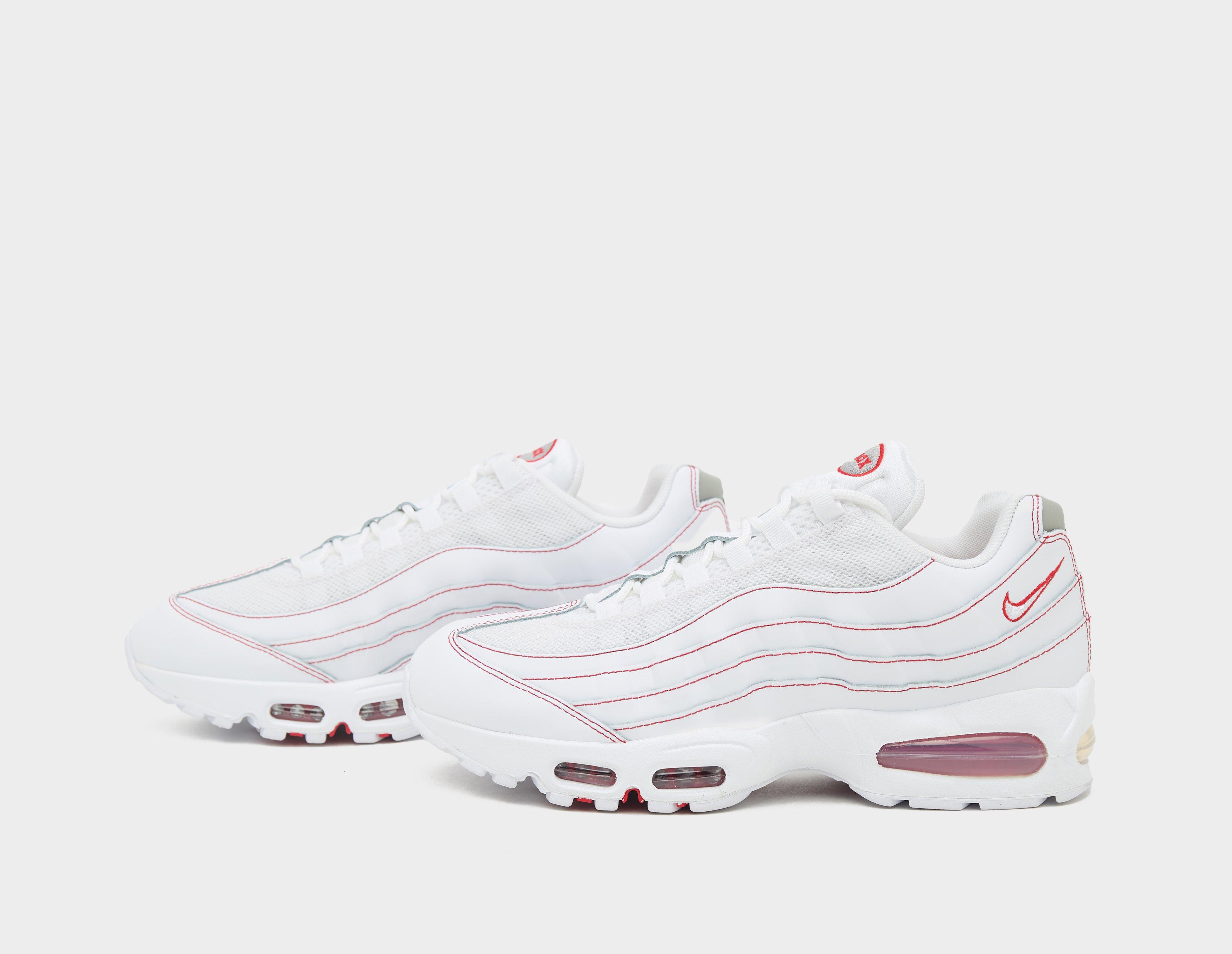 Nike Air Max 95