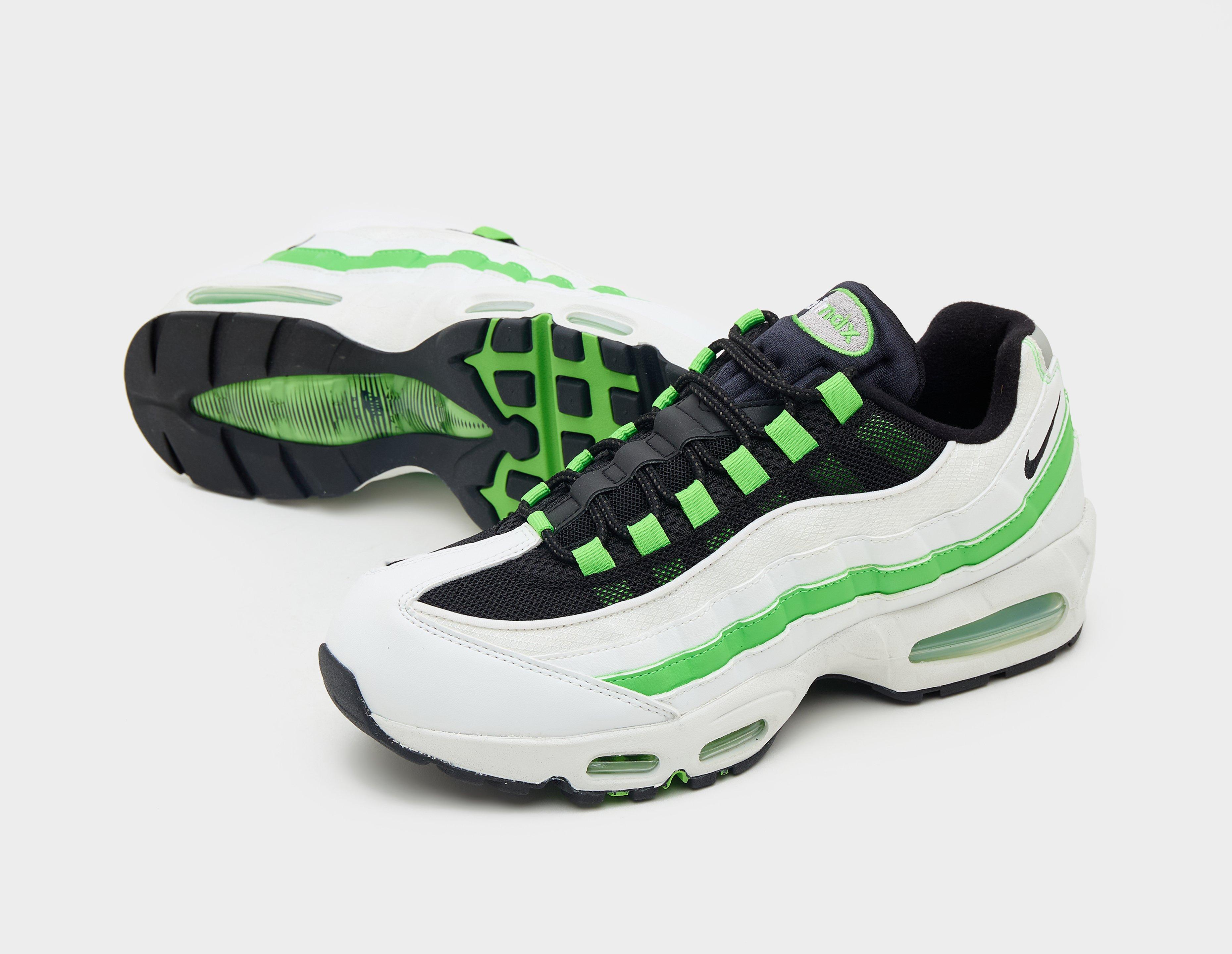 Nike Air Max 95