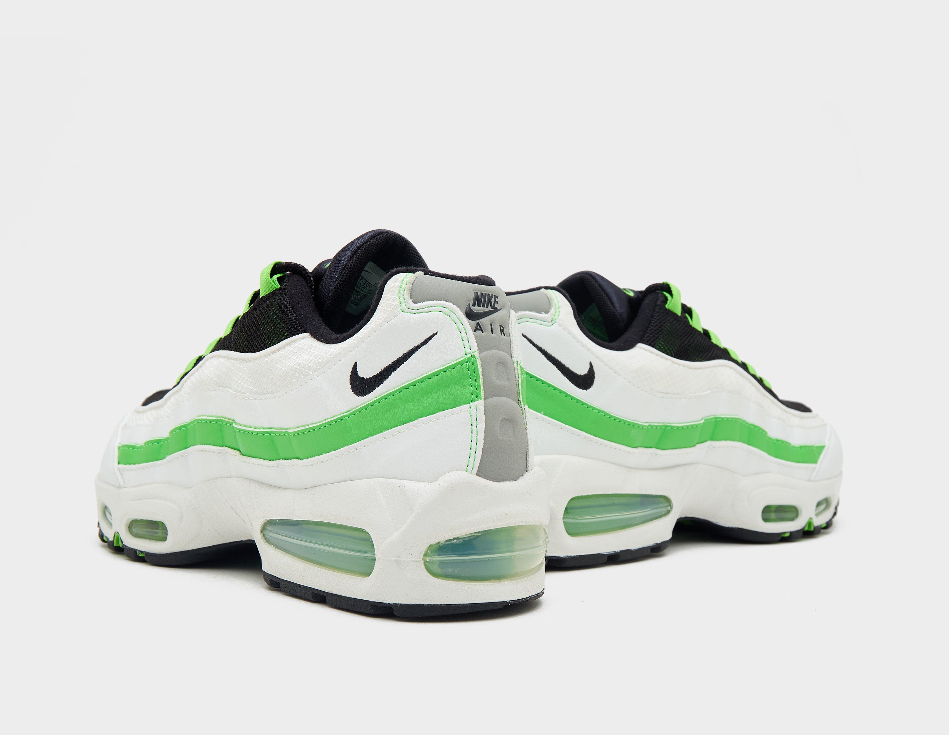 Nike Air Max 95