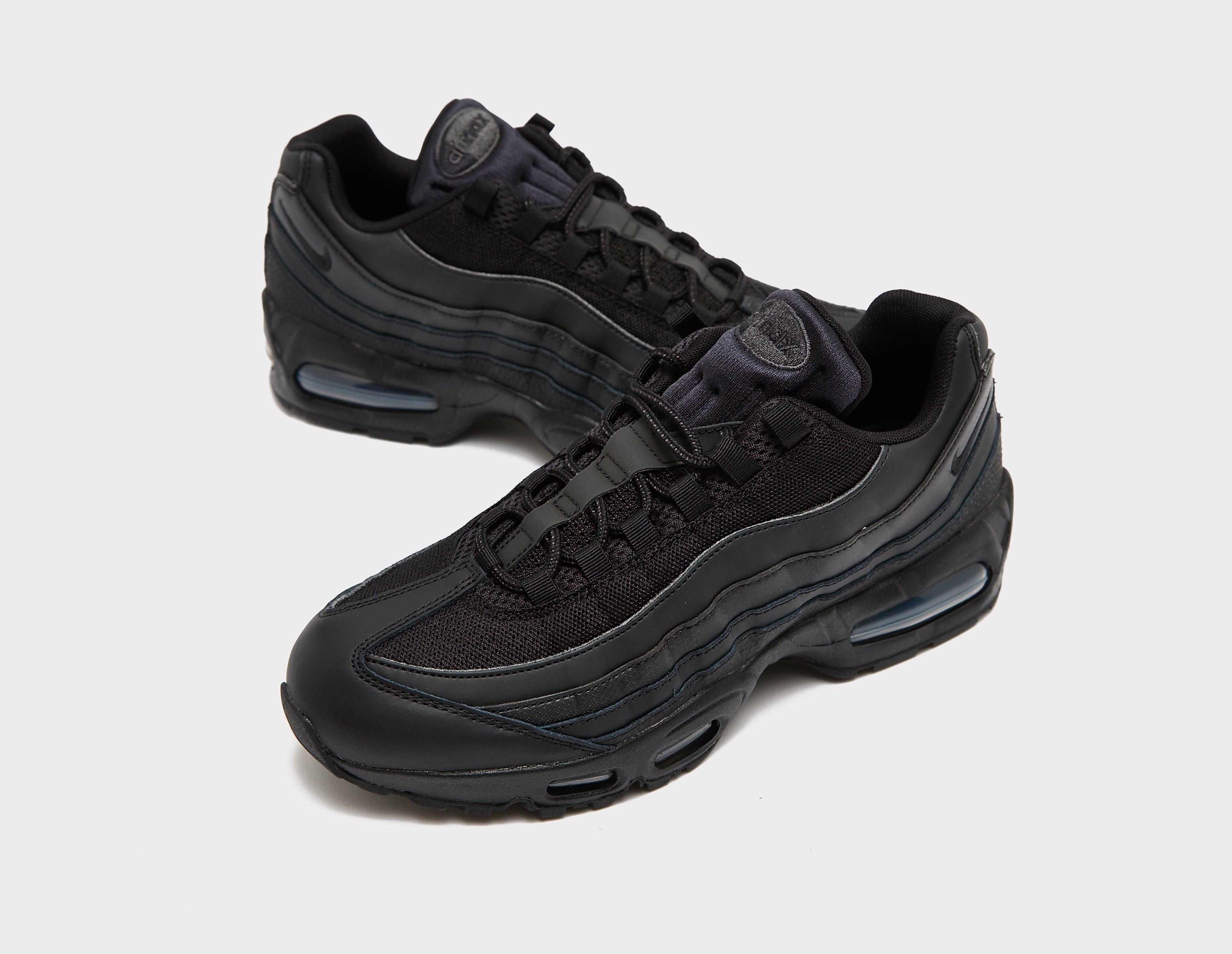 Nike Air Max 95