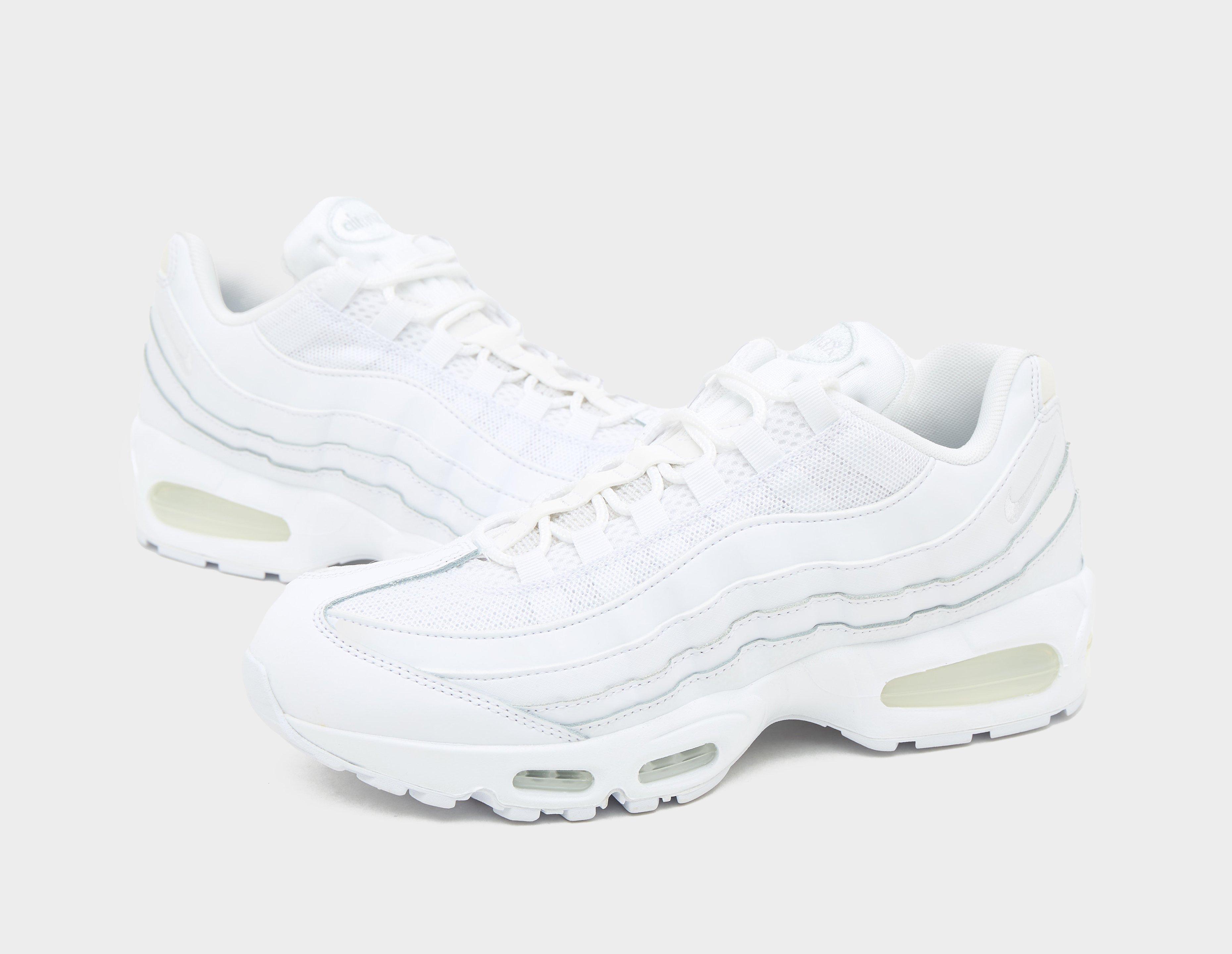 Nike Air Max 95