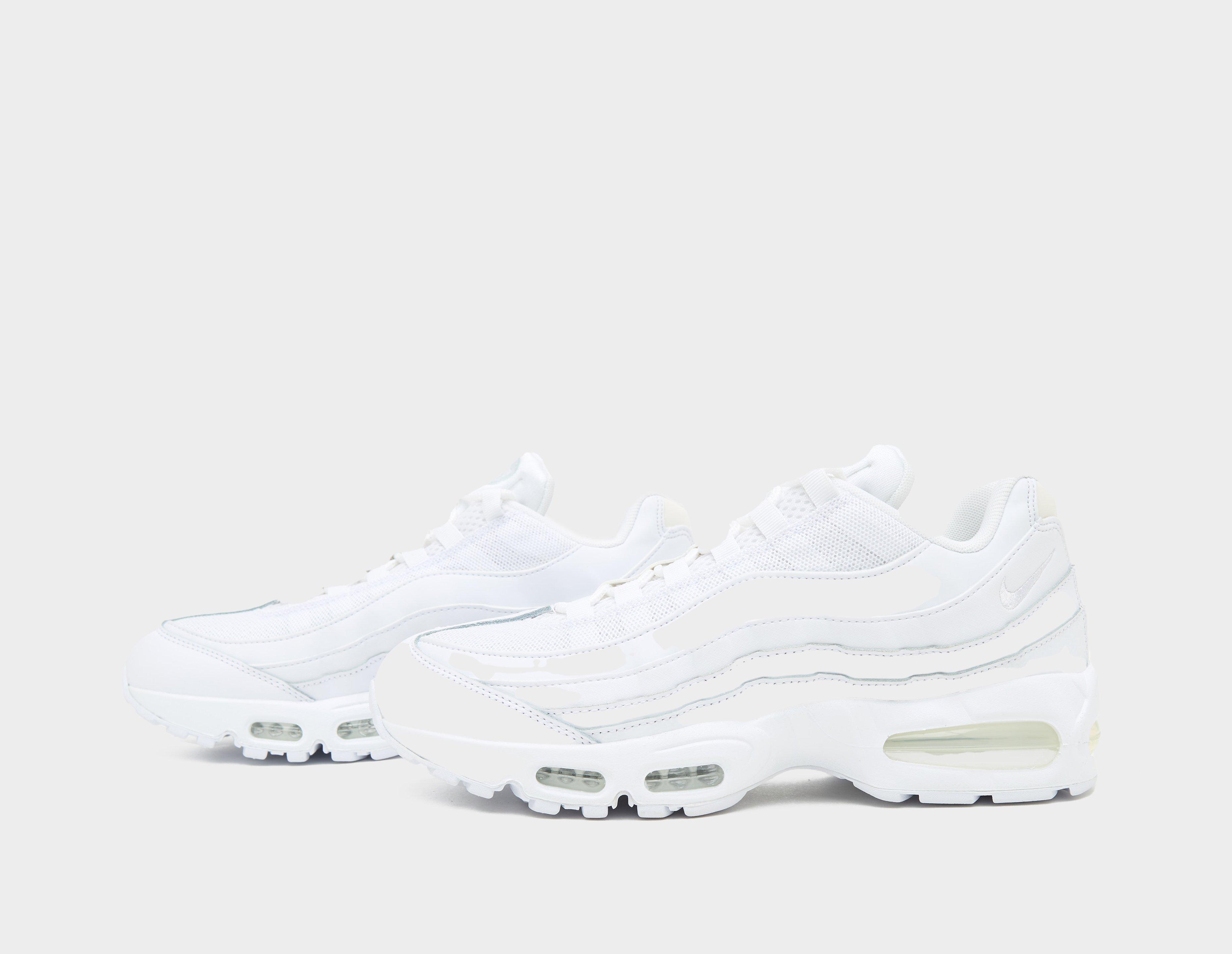 Nike Air Max 95