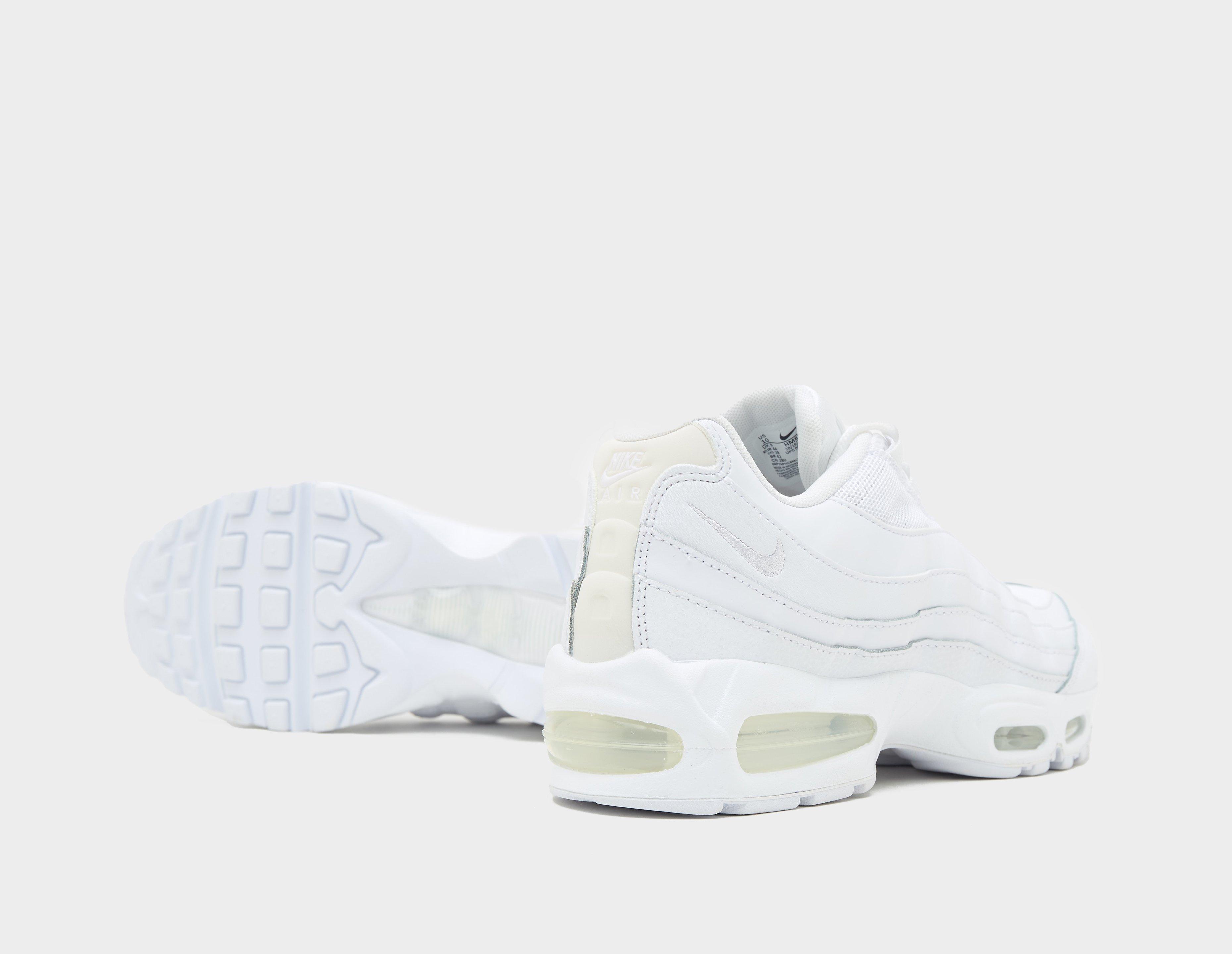 Nike Air Max 95
