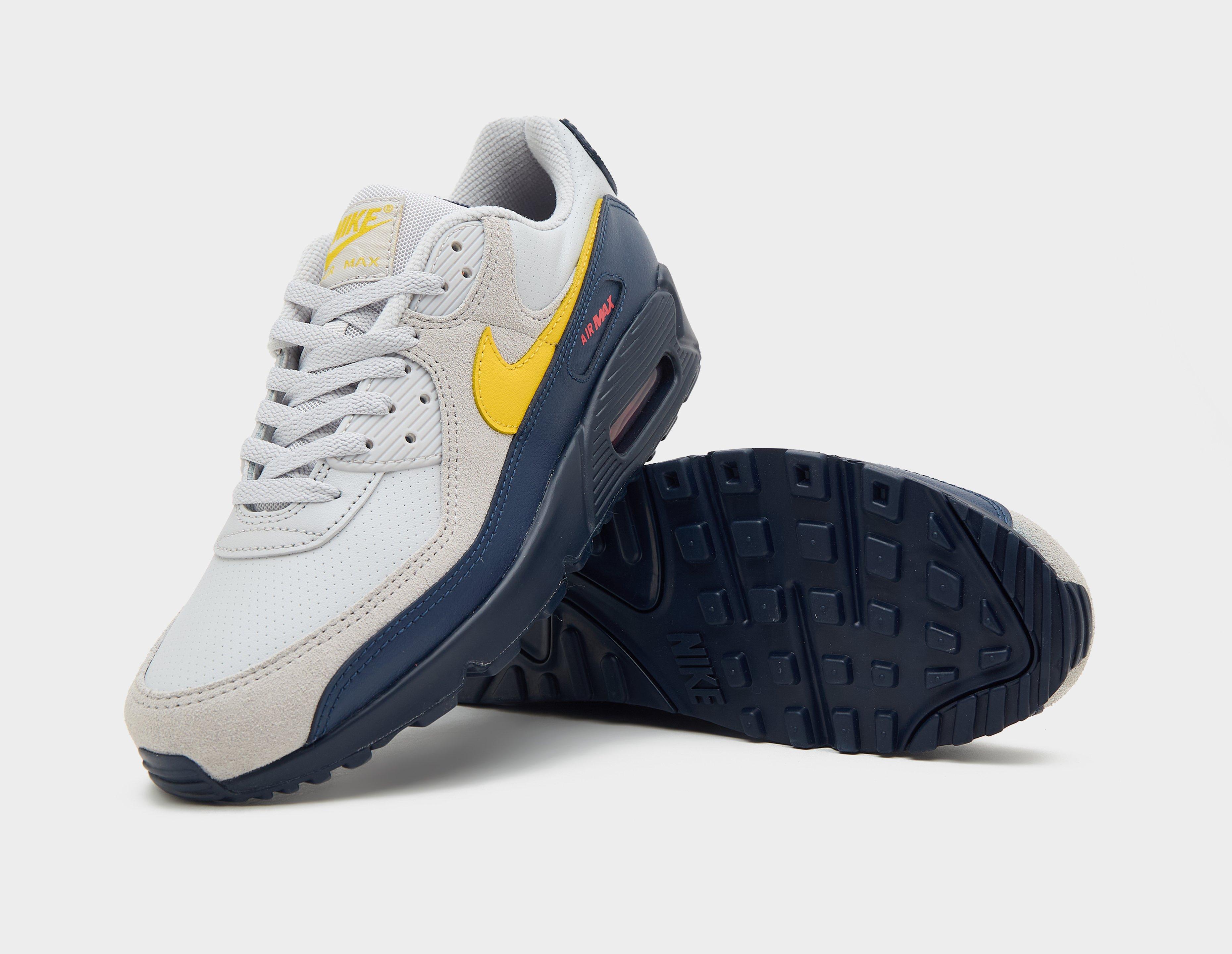 Nike Air Max 90