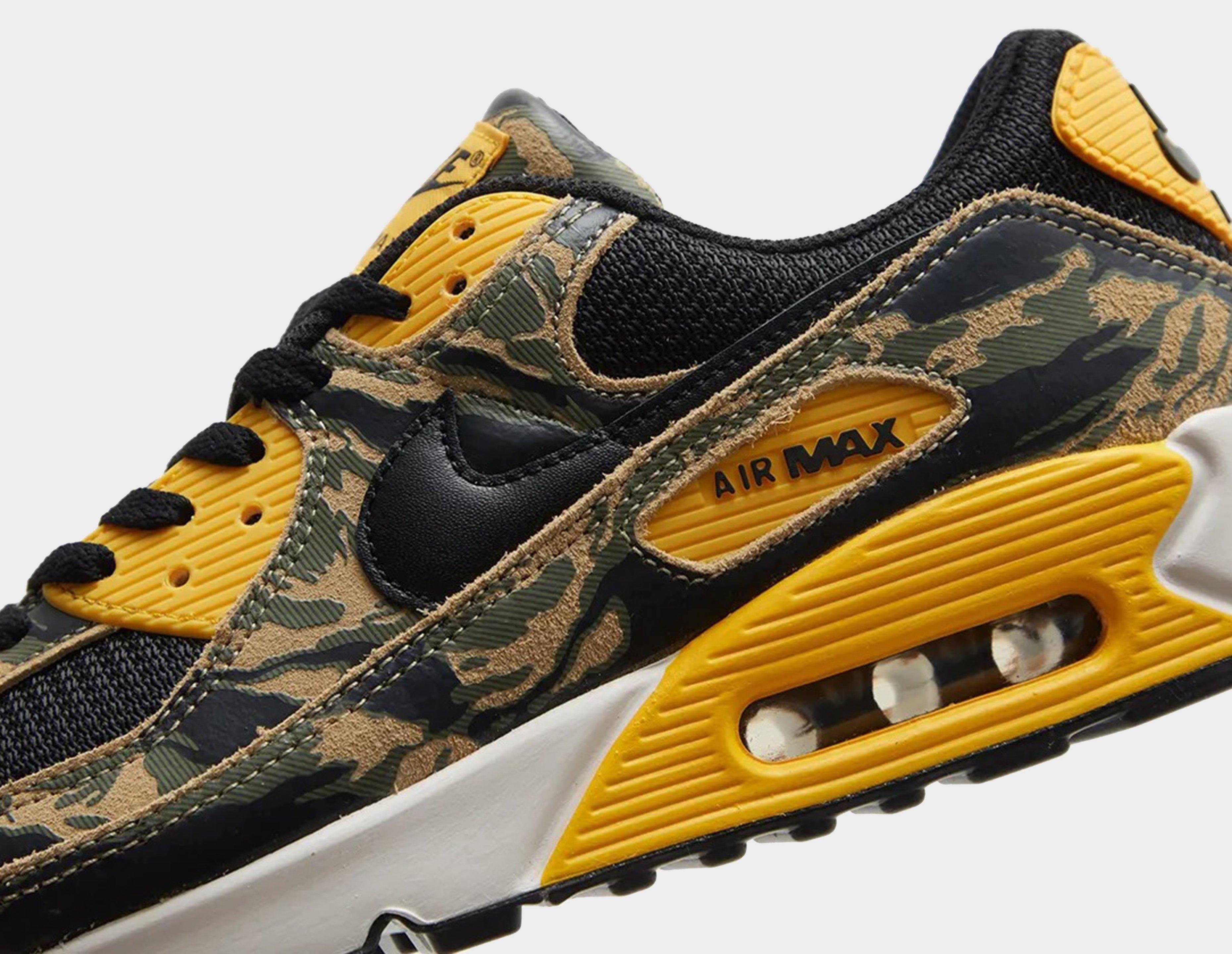 Nike Air Max 90