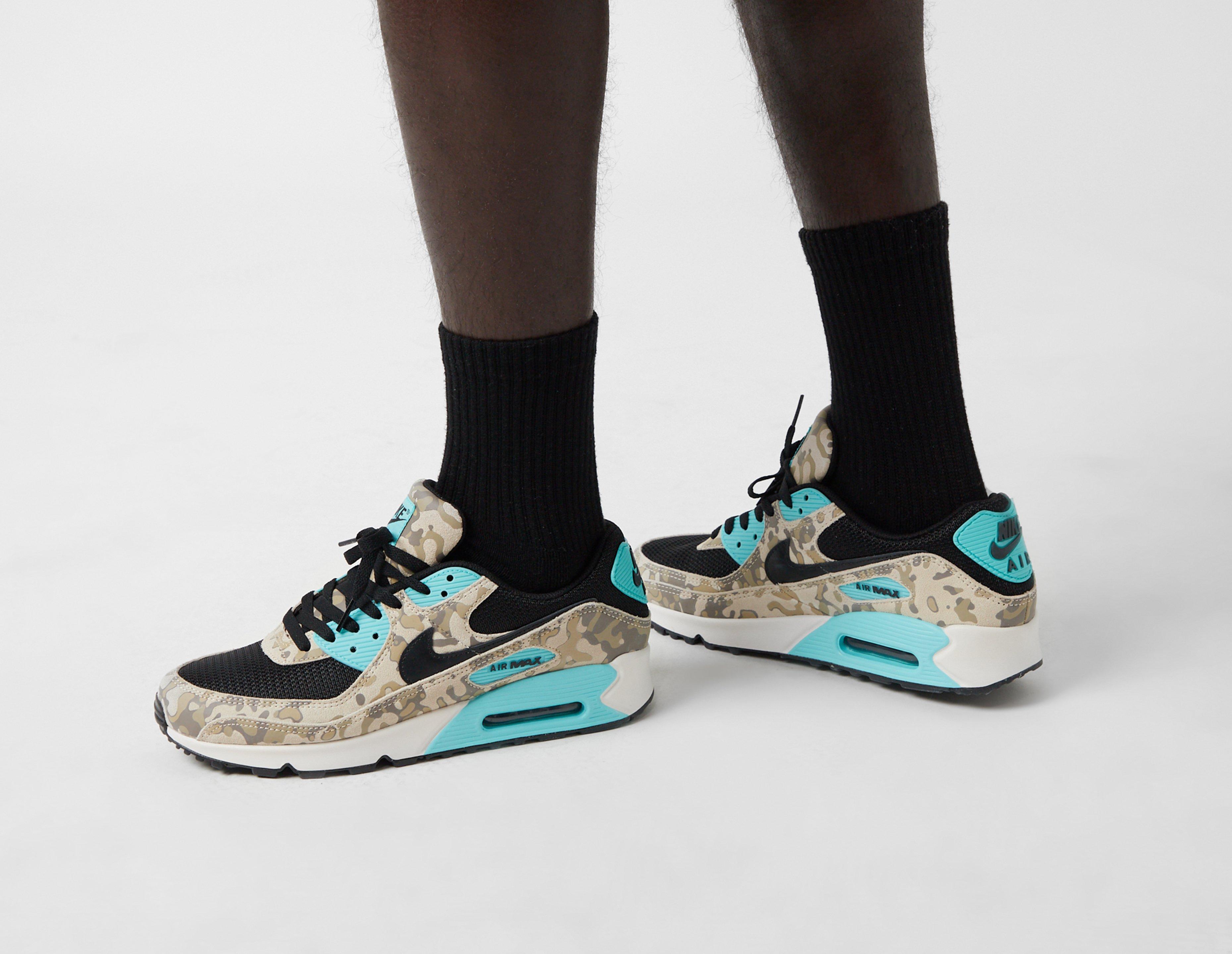 mens air max 90 size 12