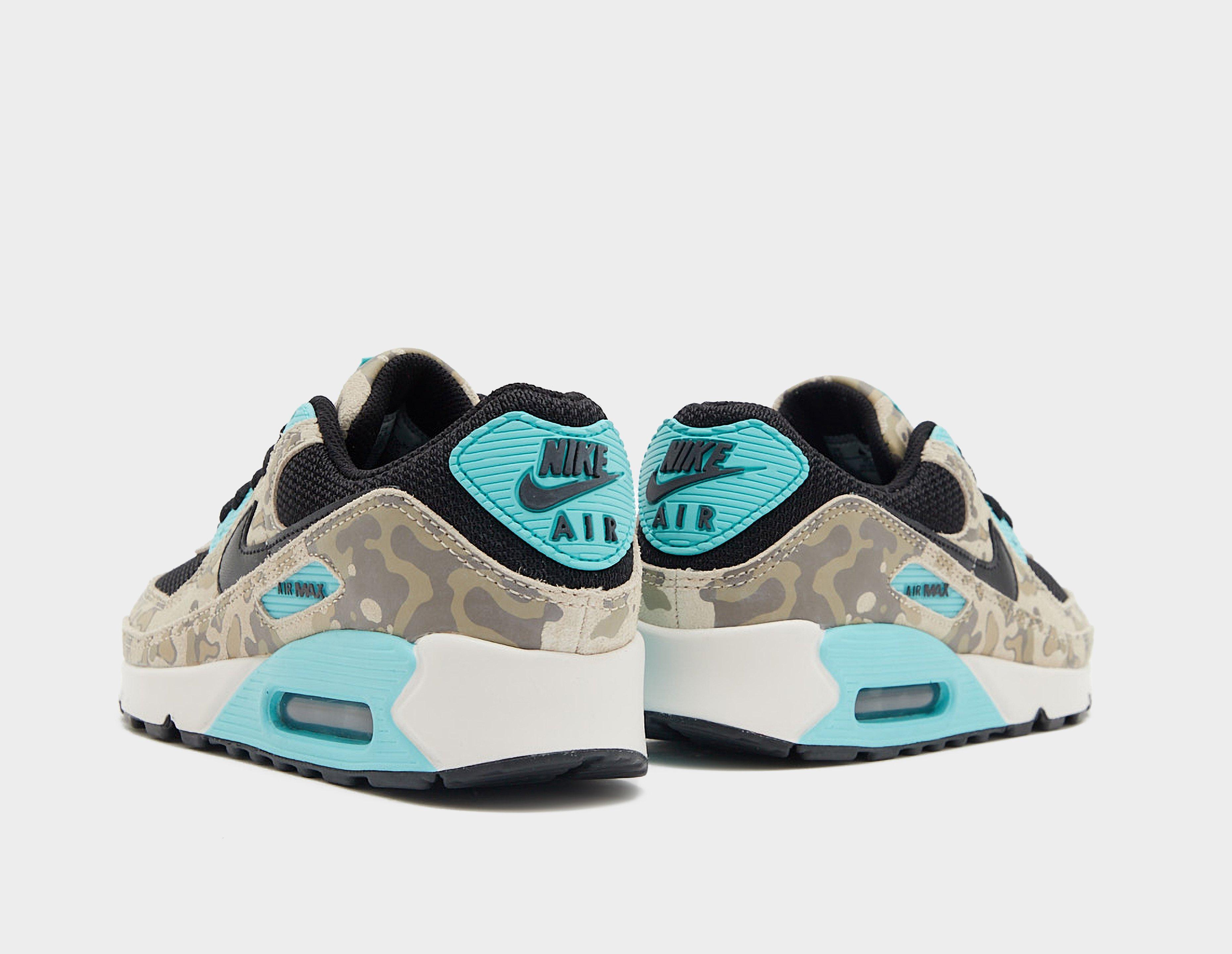 mens air max 90 size 12