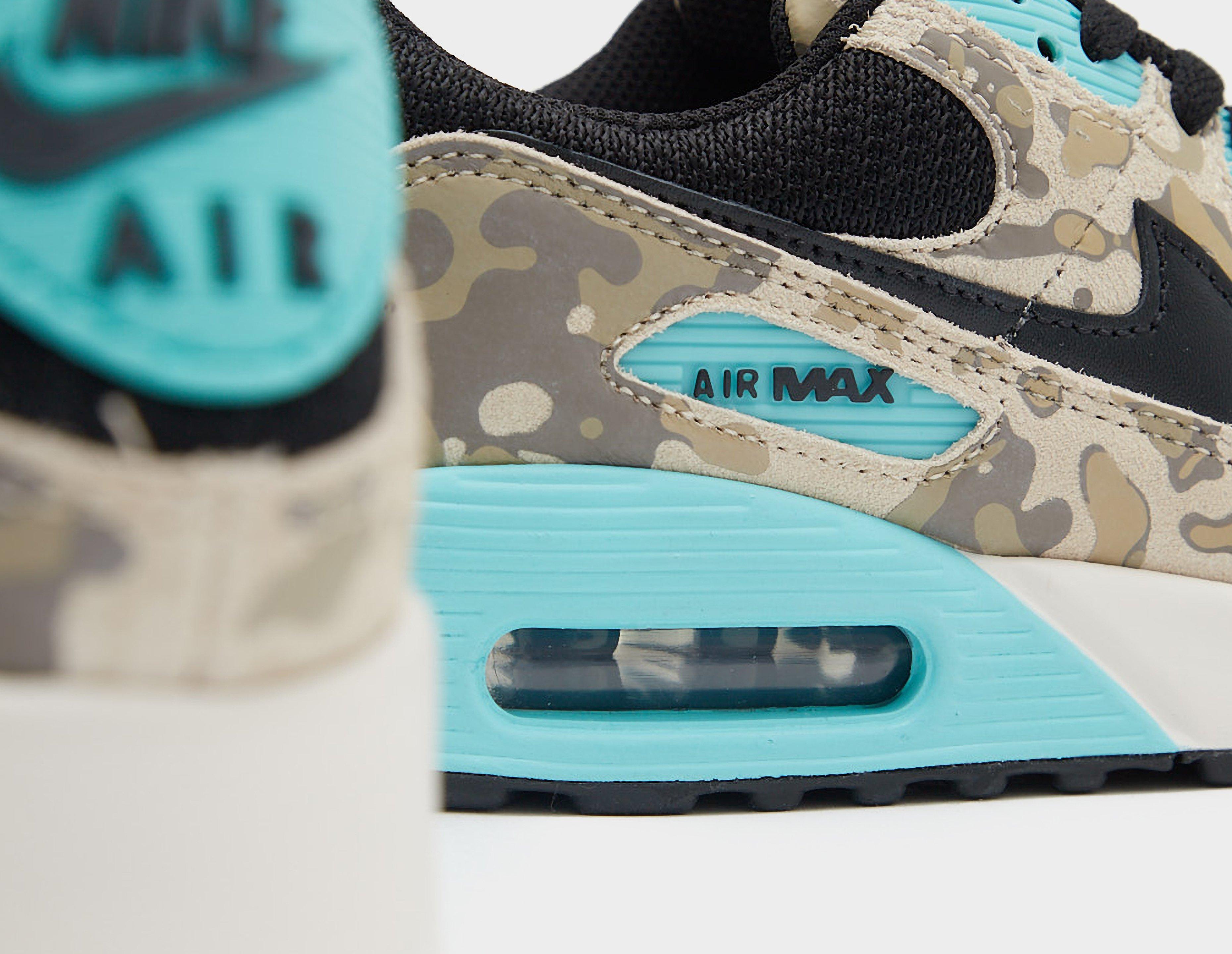 Nike Air Max 90