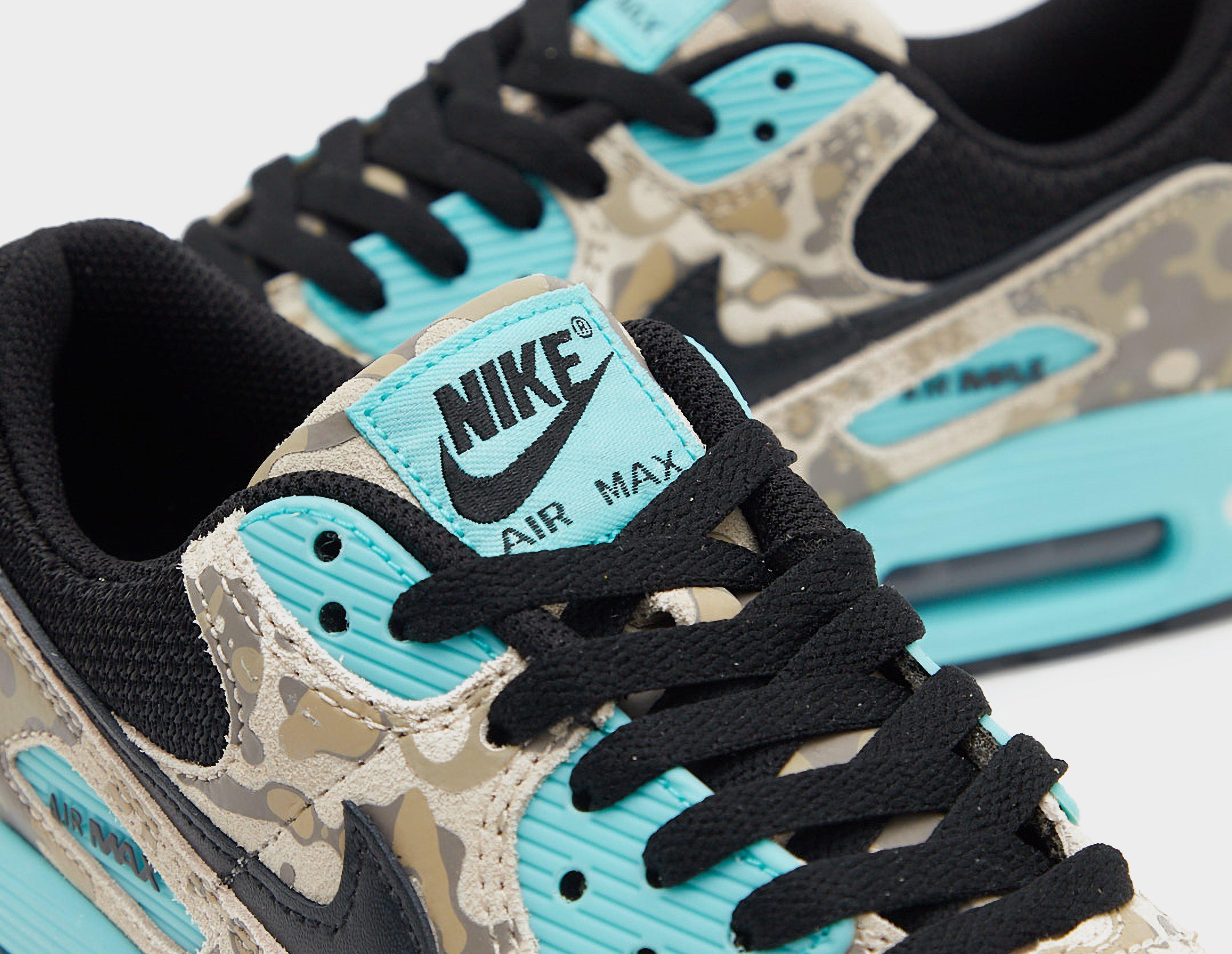 mens air max 90 size 12