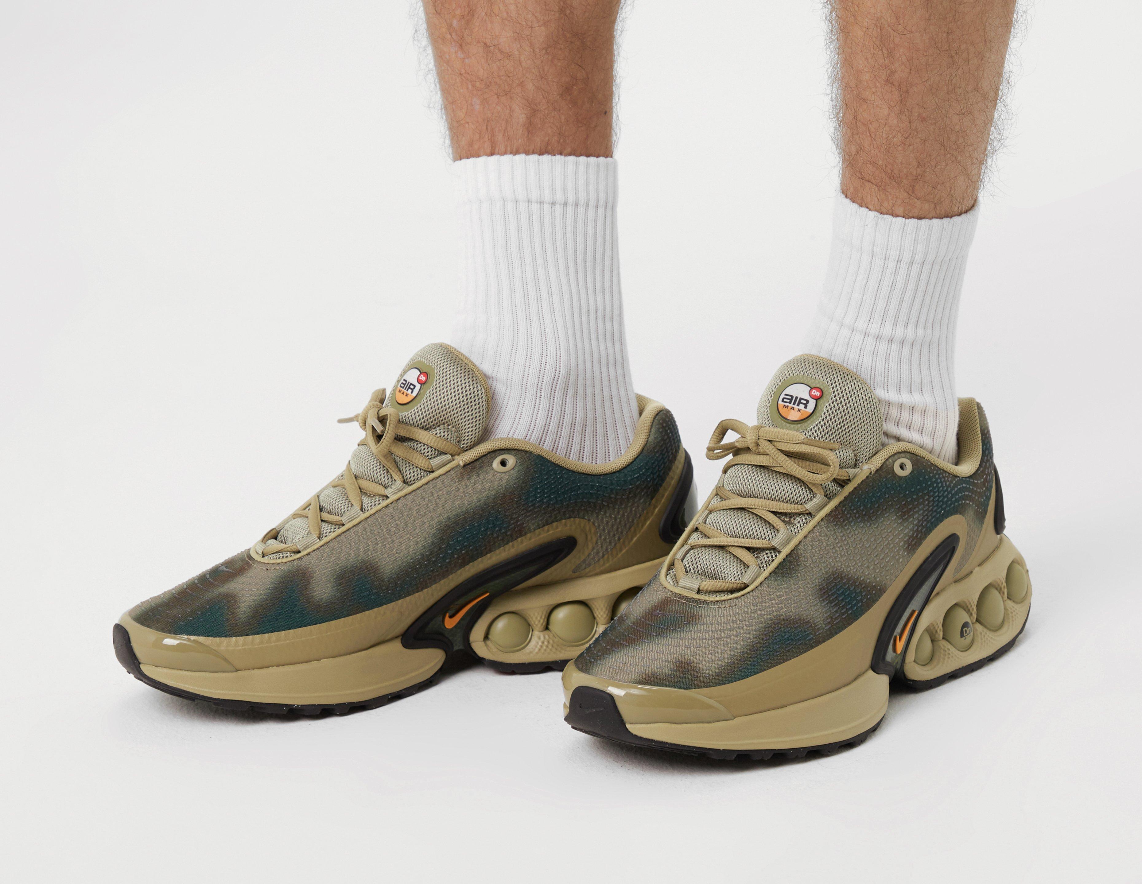 Nike Air Max Dn