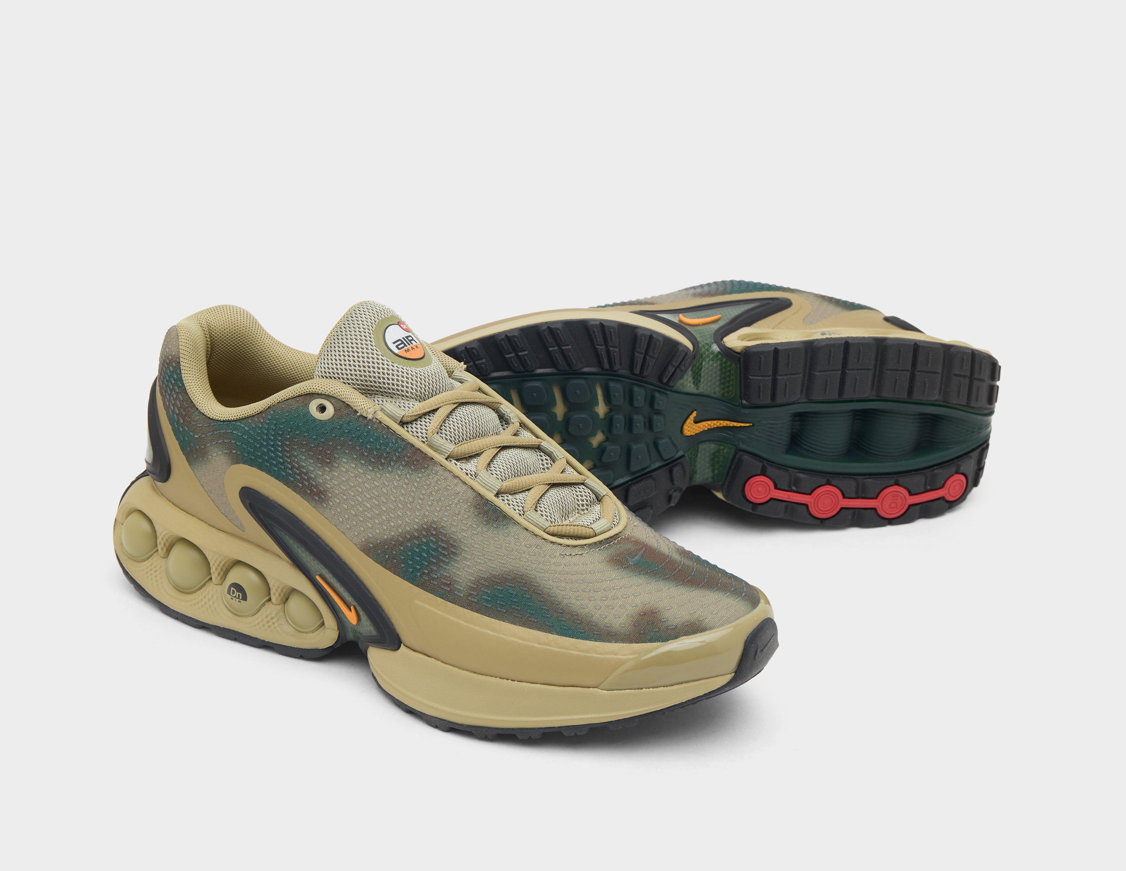 Nike Air Max Dn