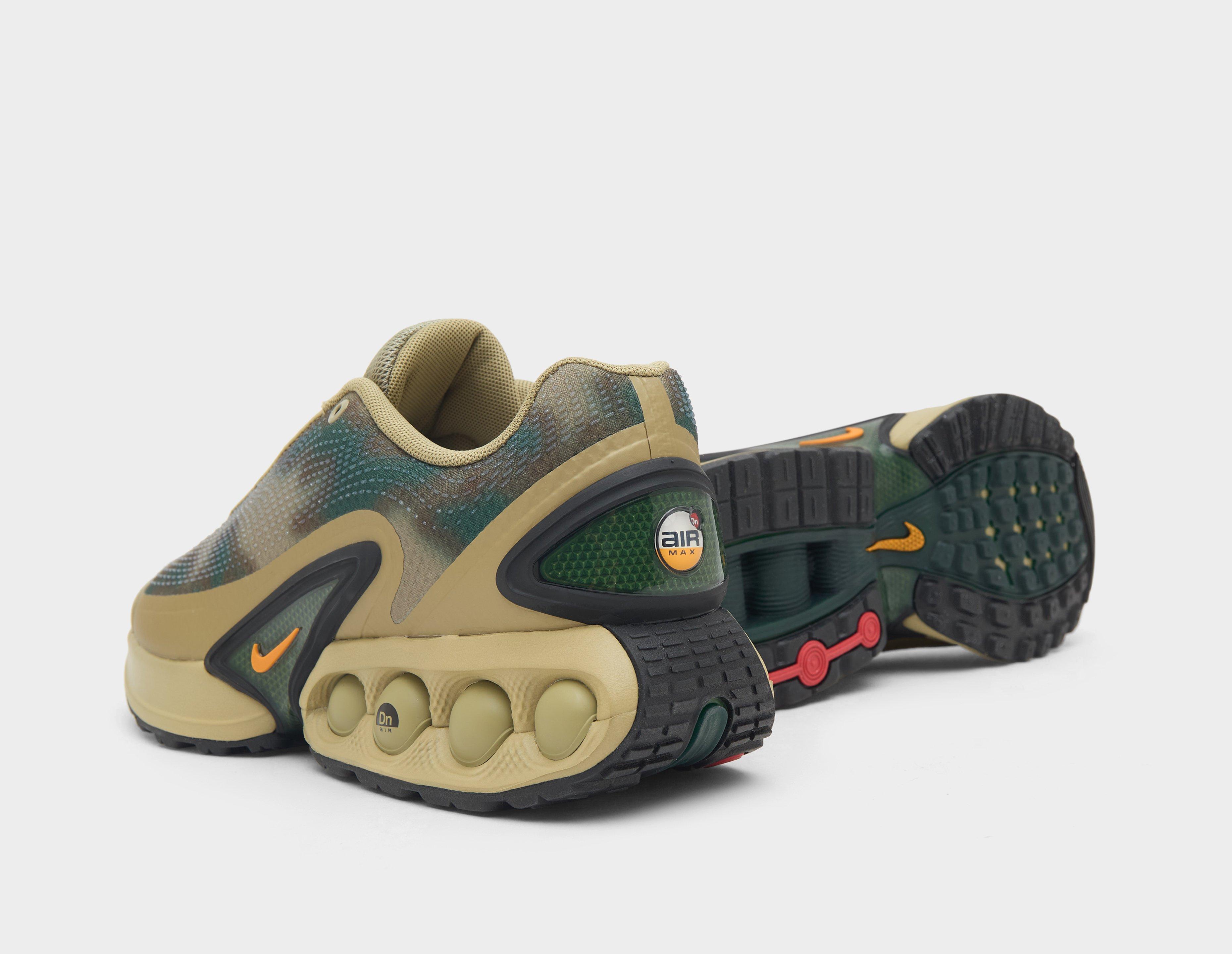 Nike Air Max Dn