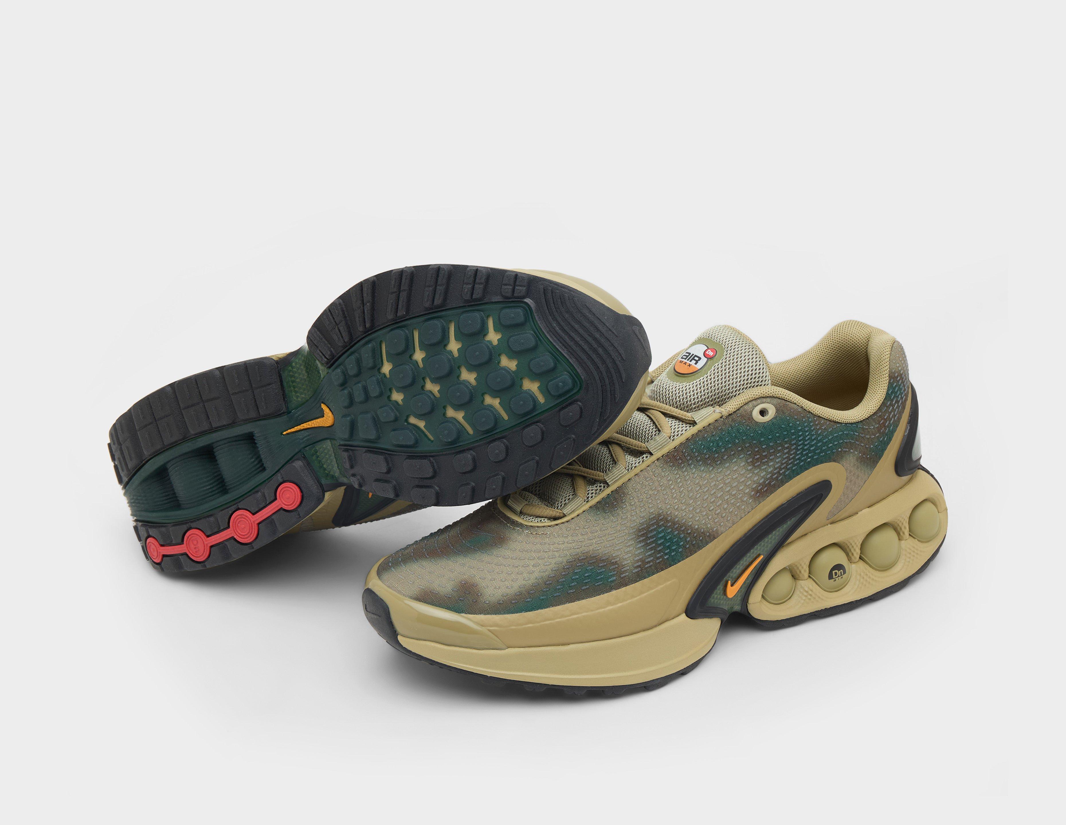 Nike Air Max Dn