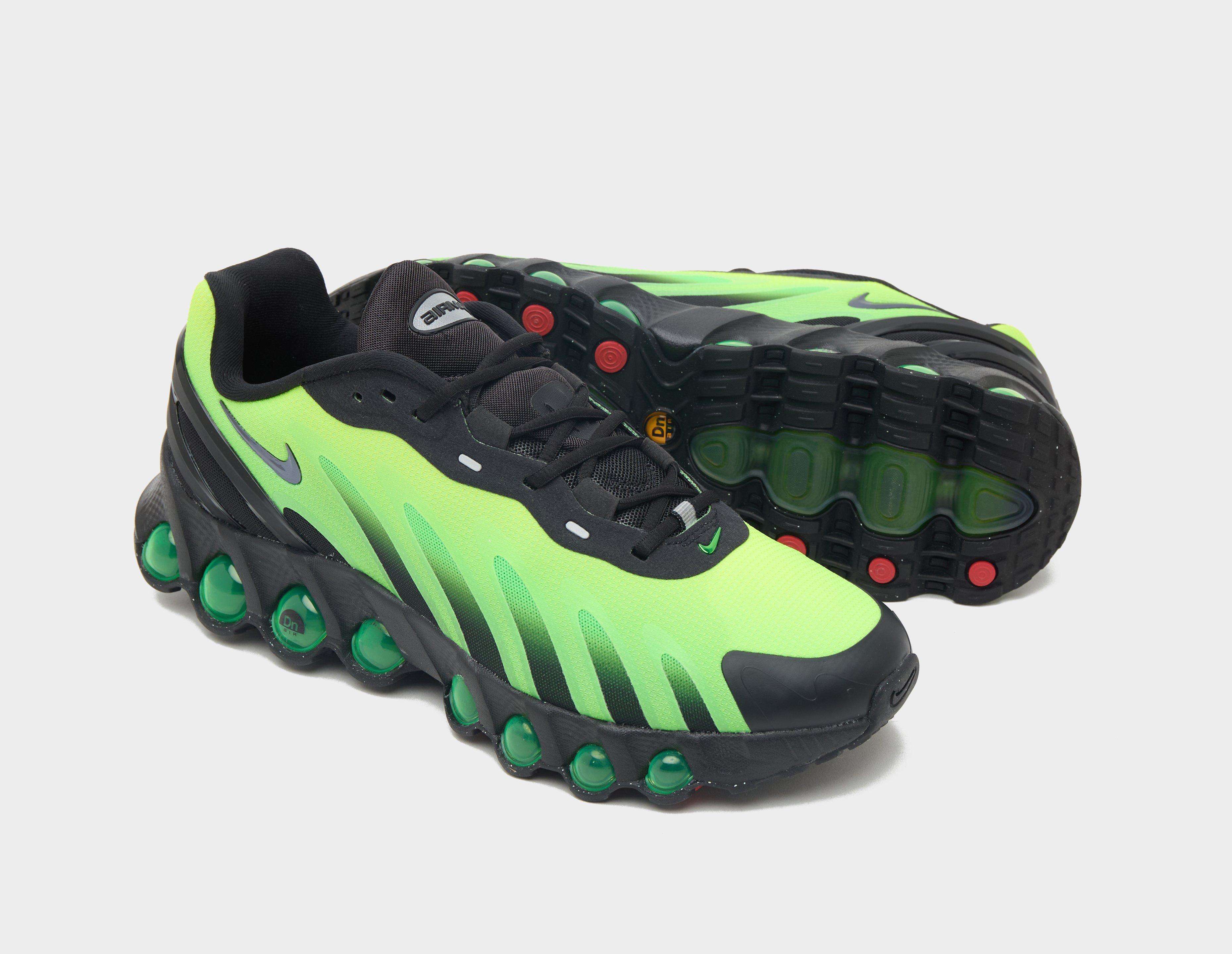 Nike Air Max Dn8