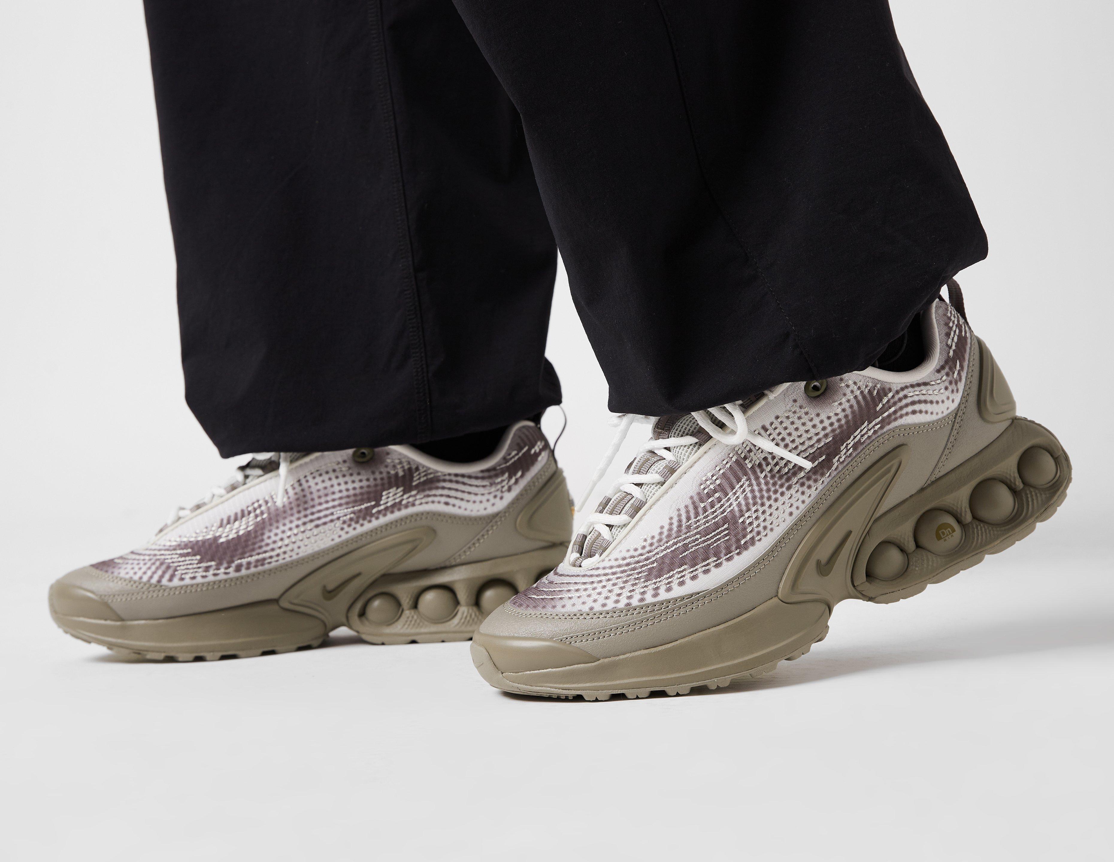 Nike Air Max Dn - size? exclusive