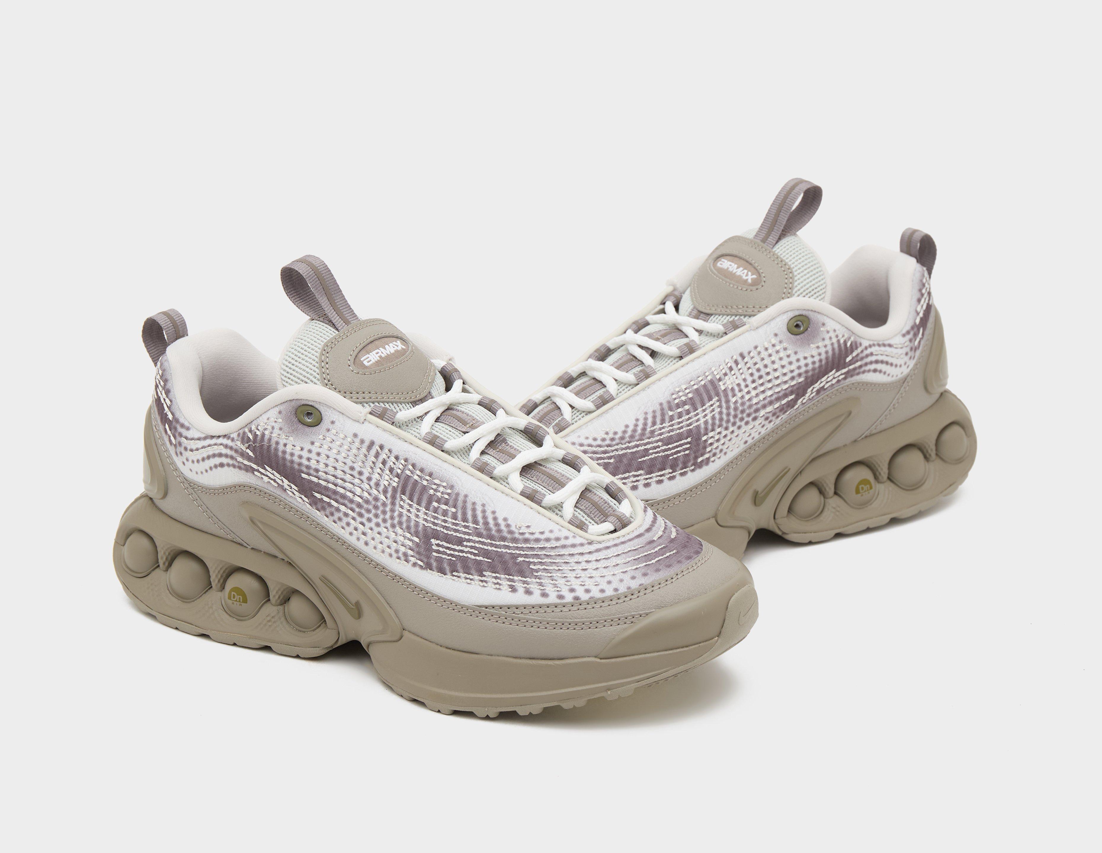 Nike Air Max Dn - size? exclusive