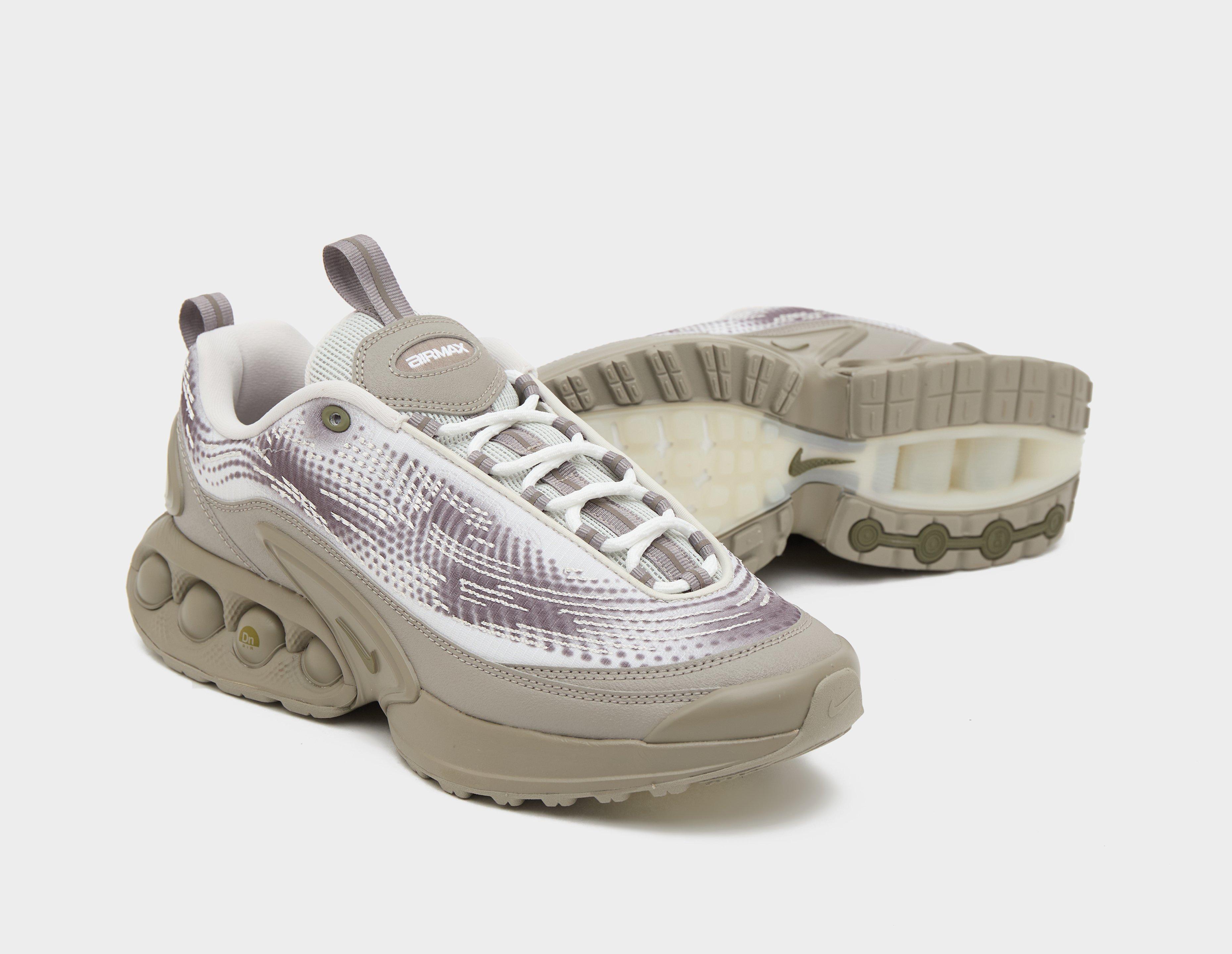 Nike Air Max Dn - size? exclusive