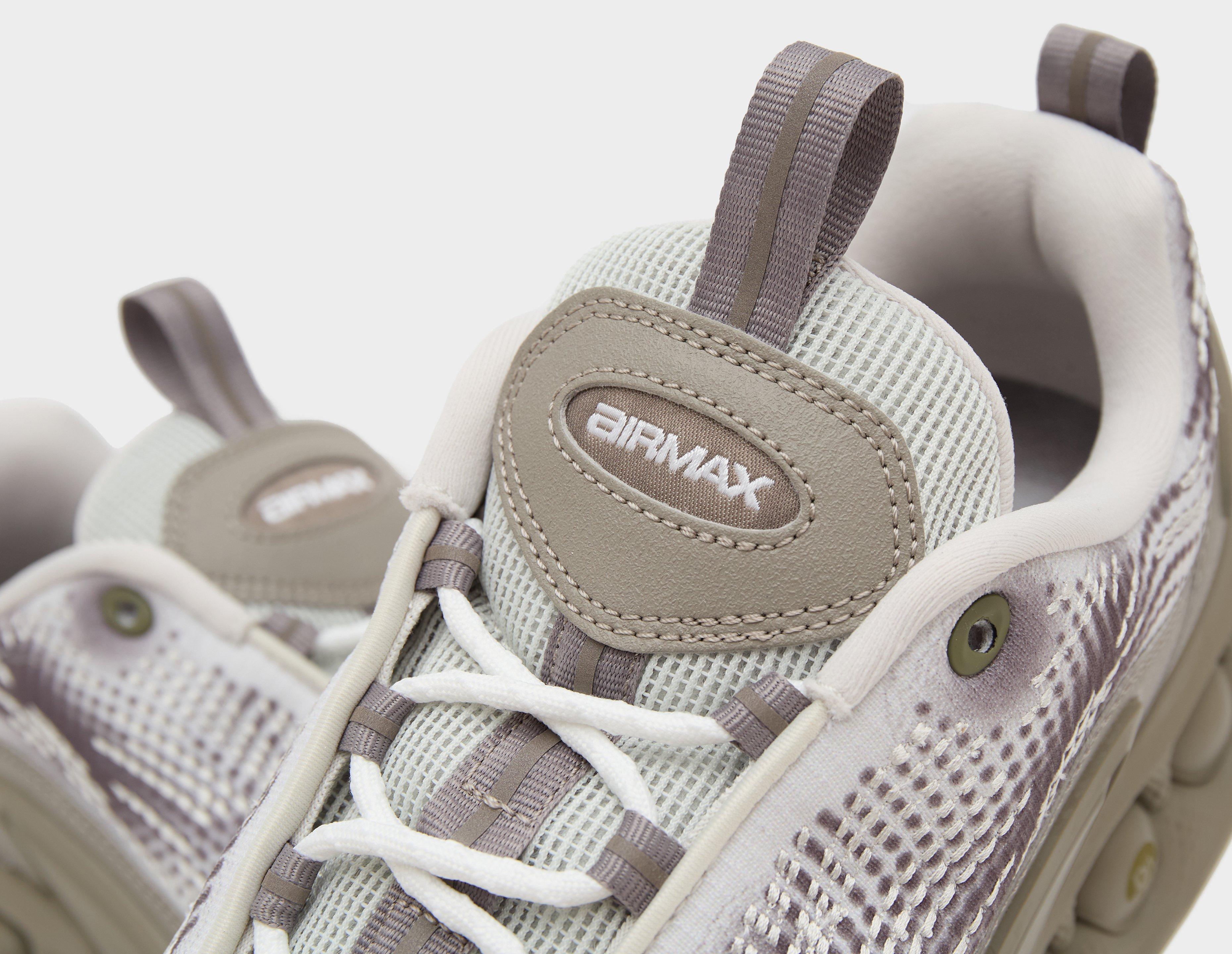 Nike Air Max Dn - size? exclusive