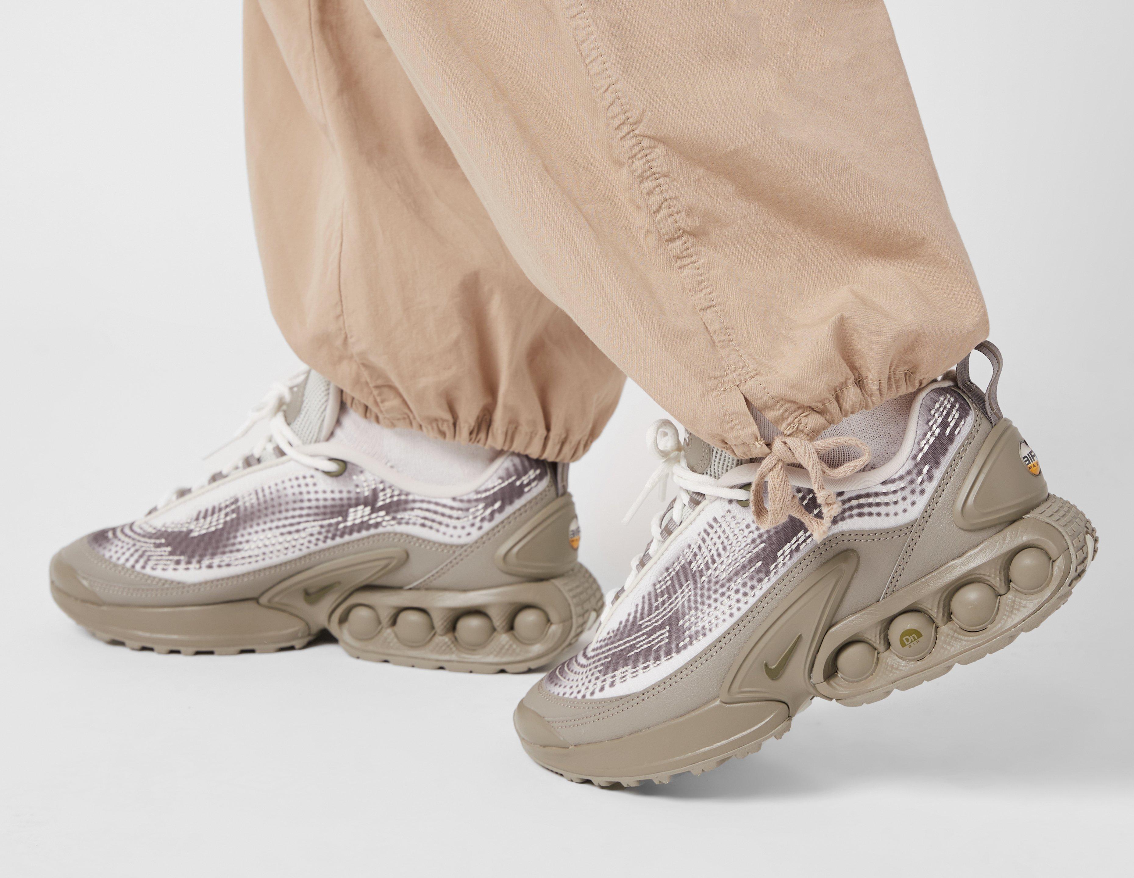 Nike Air Max Dn - size? exclusive Women's