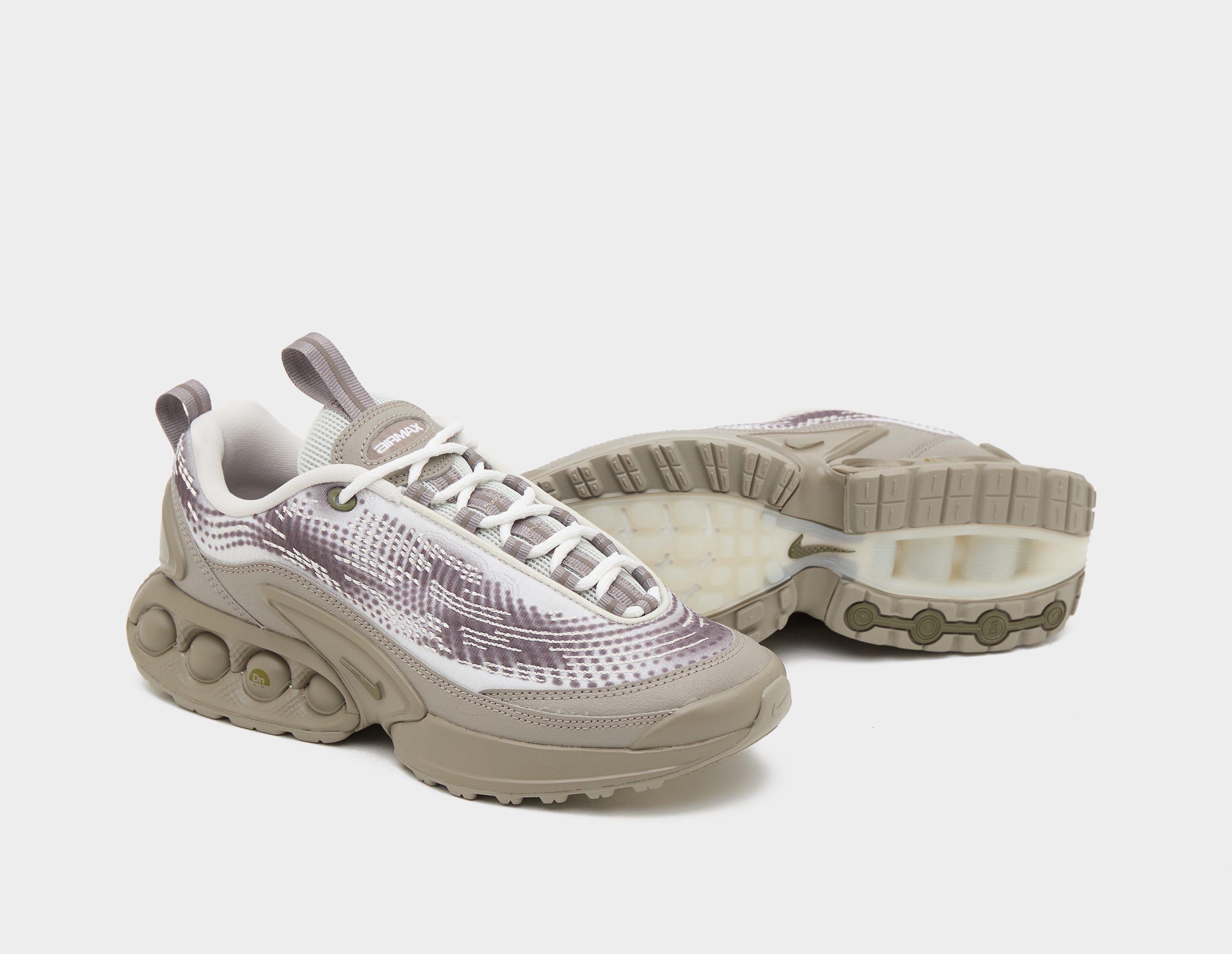 Nike Air Max Dn - size? exclusive Women's