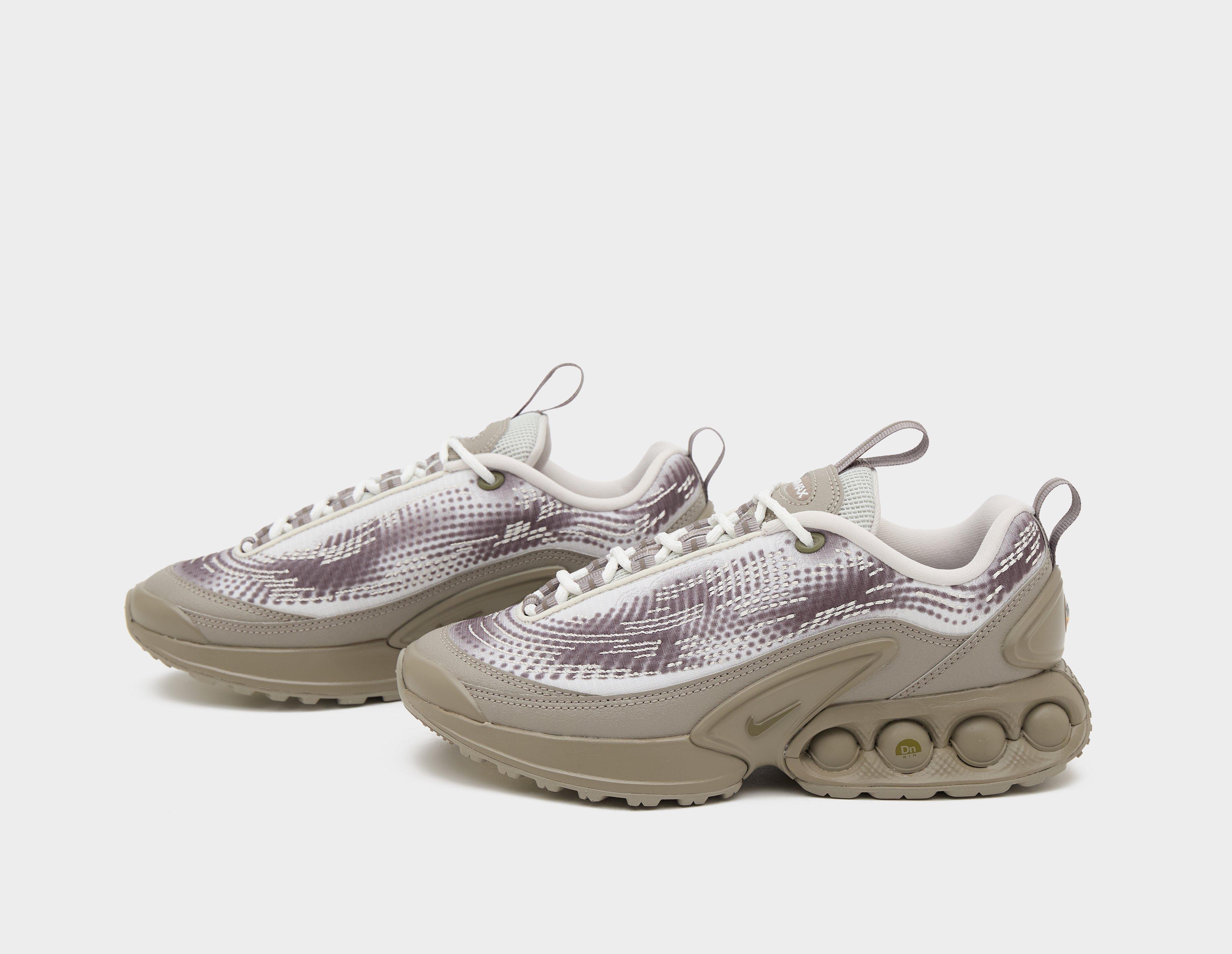 Nike Air Max Dn - size? exclusive Women's
