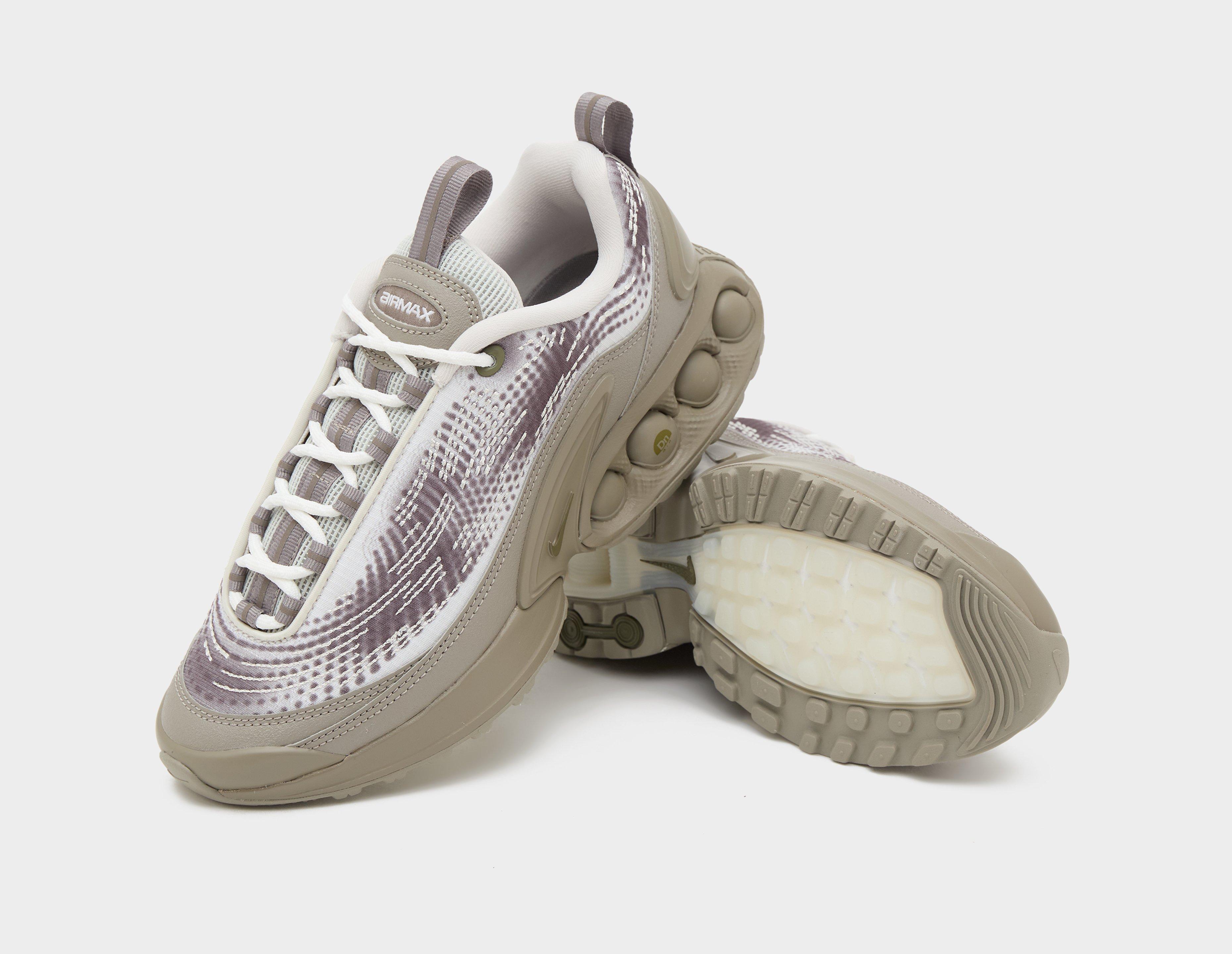 Nike Air Max Dn - size? exclusive Women's