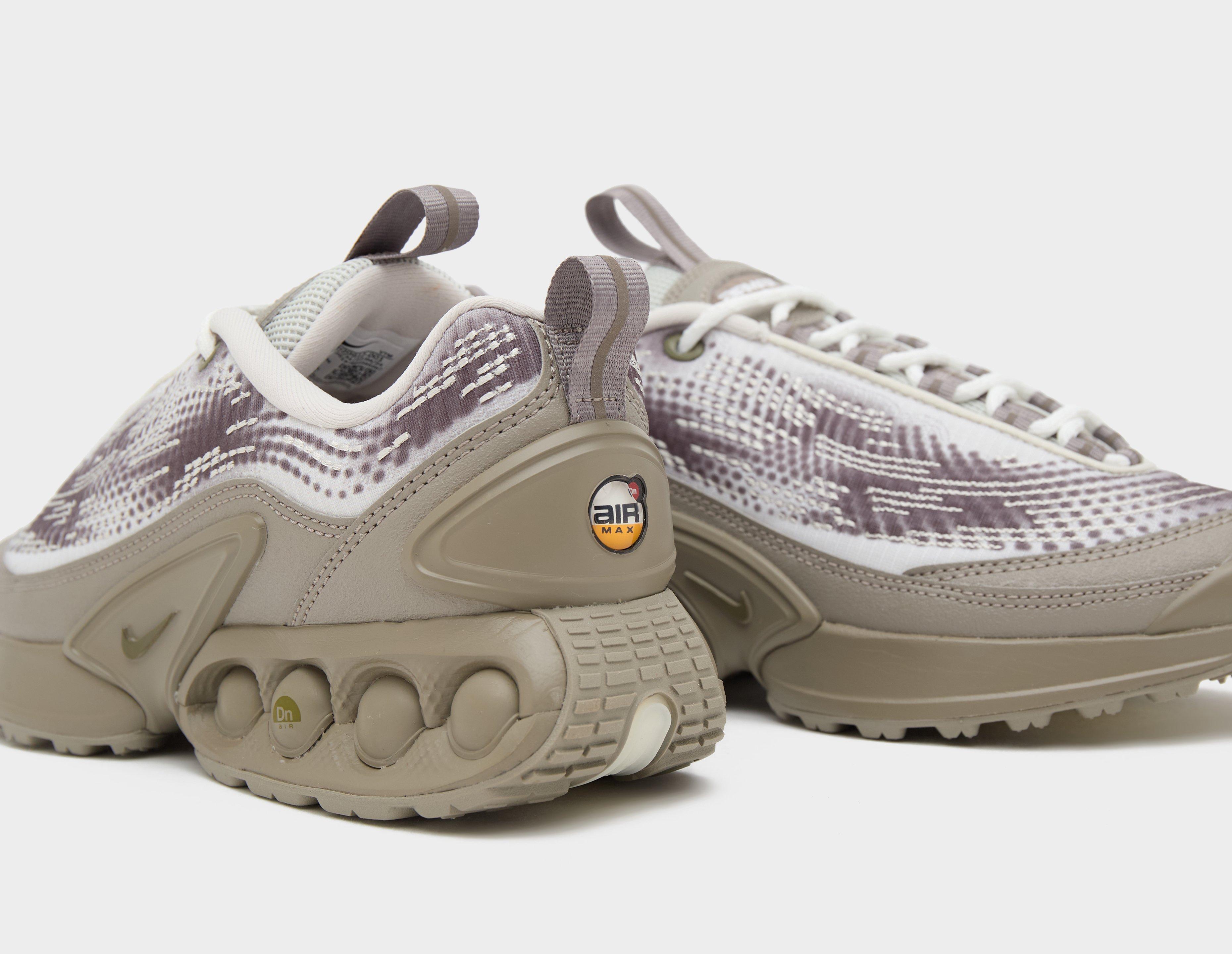 Nike Air Max Dn - size? exclusive Women's