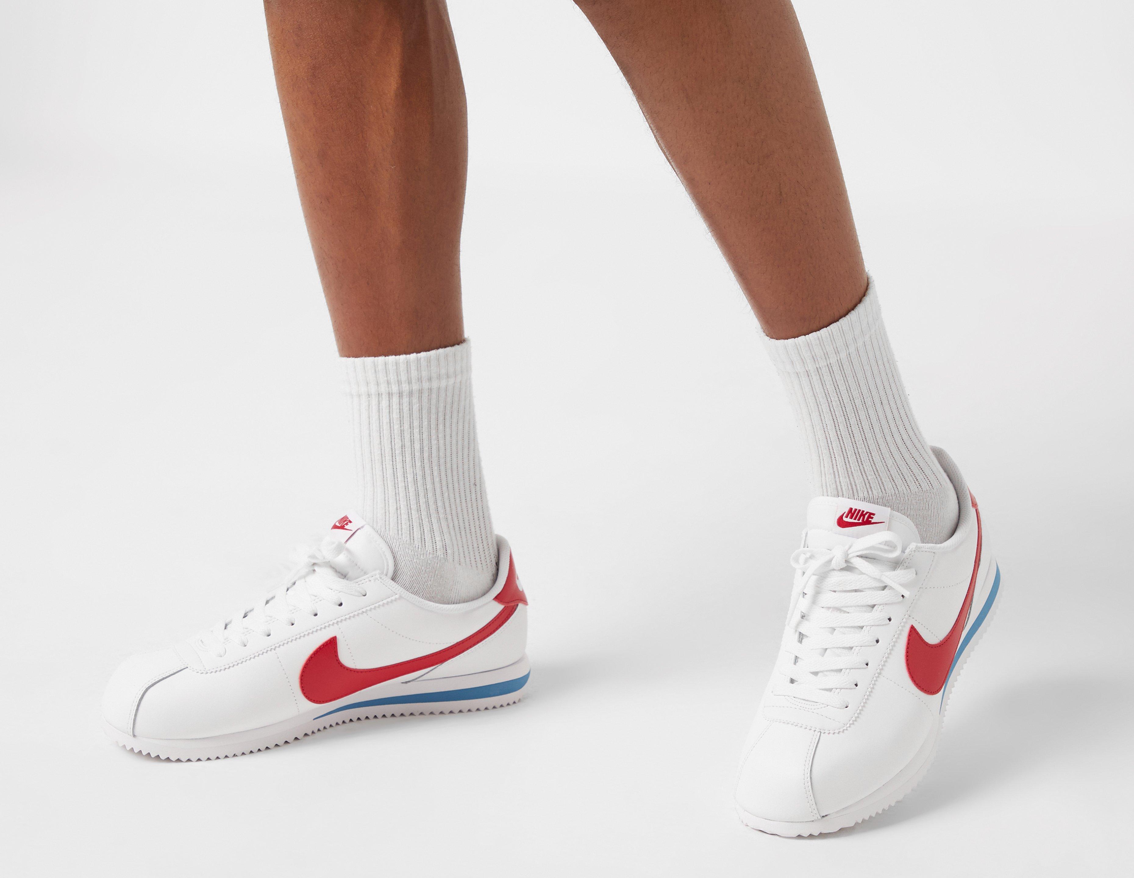 Nike Cortez