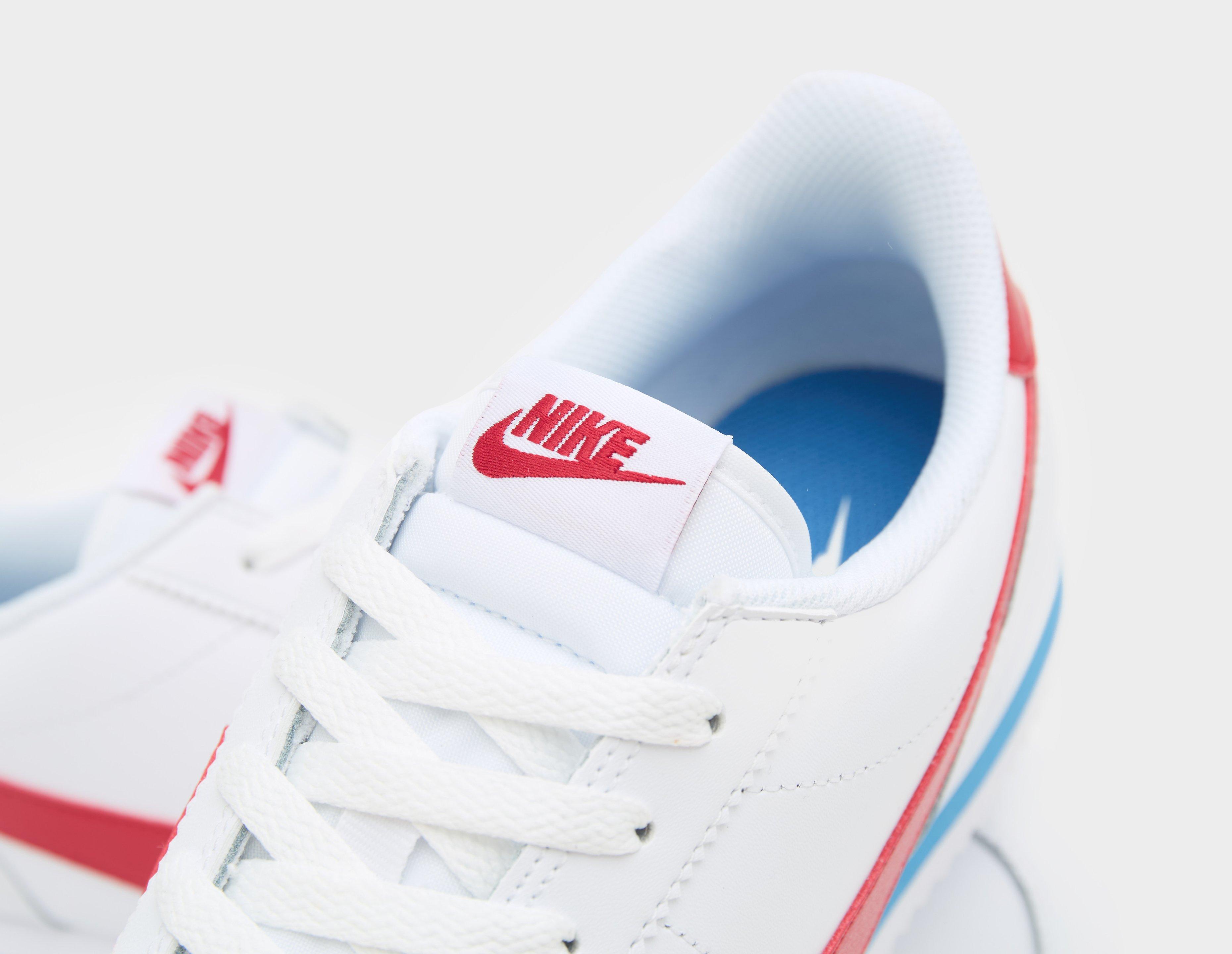 Nike Cortez