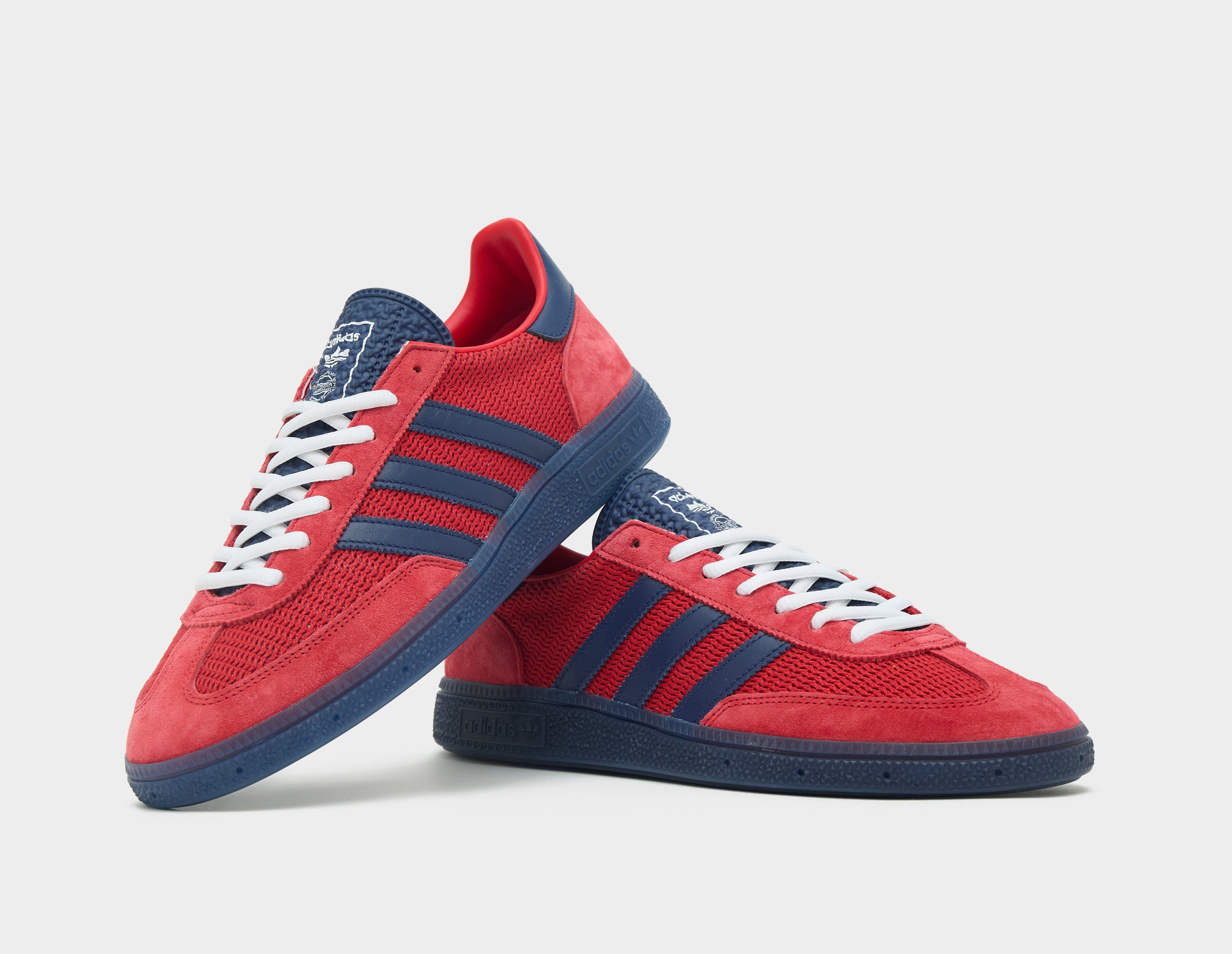 adidas Originals Handball Spezial - size? exclusive Donna