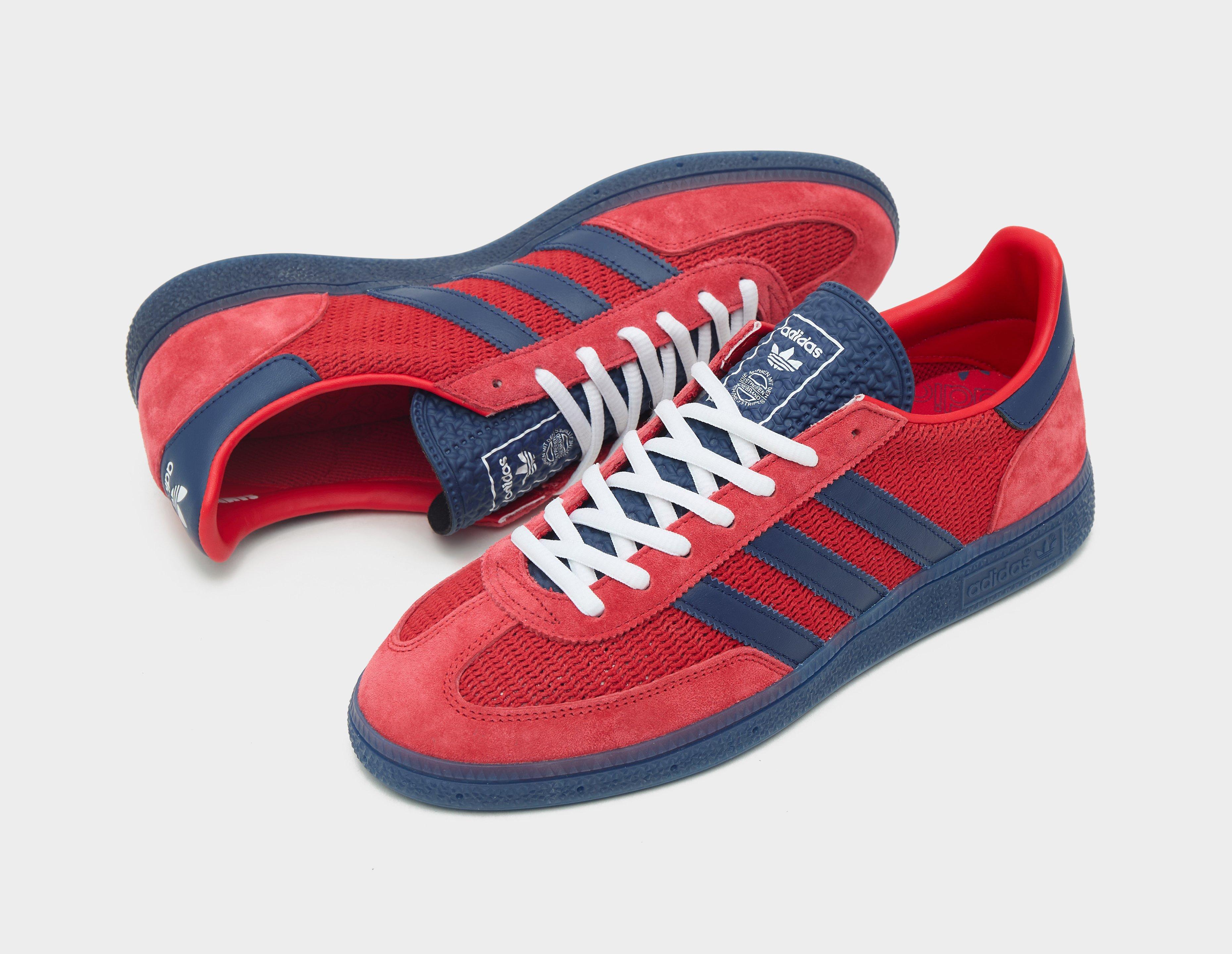 adidas Originals Handball Spezial - size? exclusive Donna