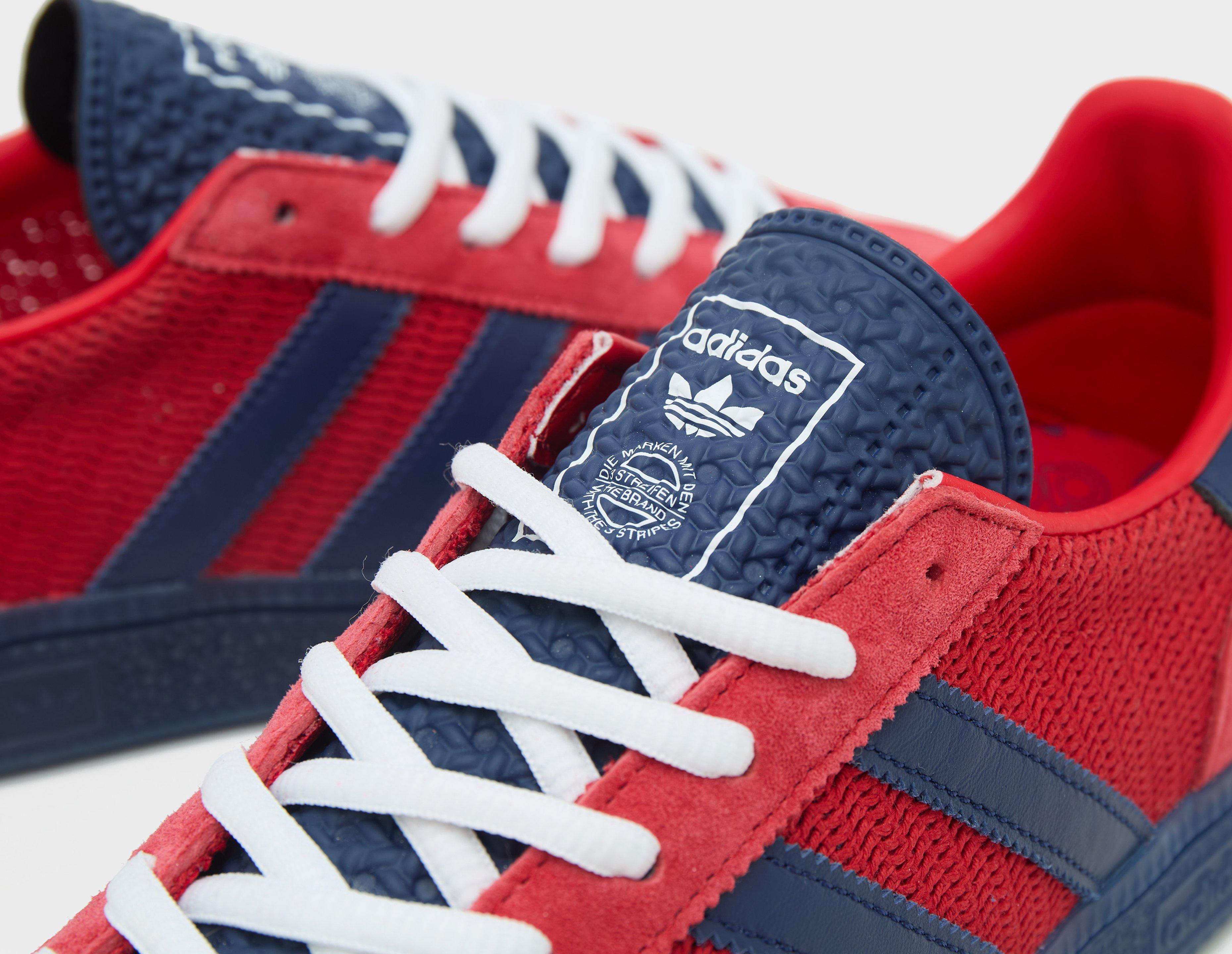 adidas Originals Handball Spezial - size? exclusive Donna