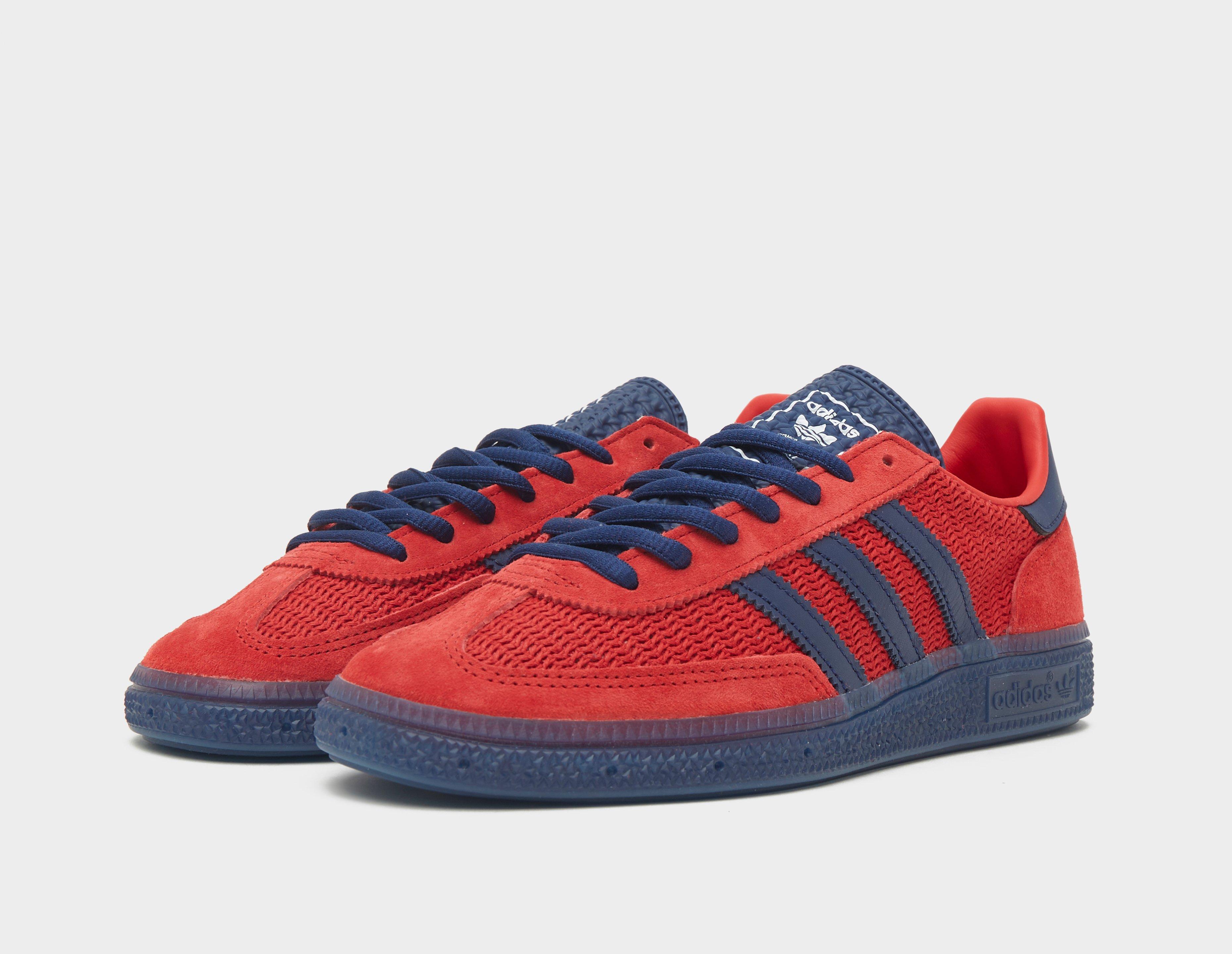 adidas Originals Handball Spezial - size? exclusive Donna