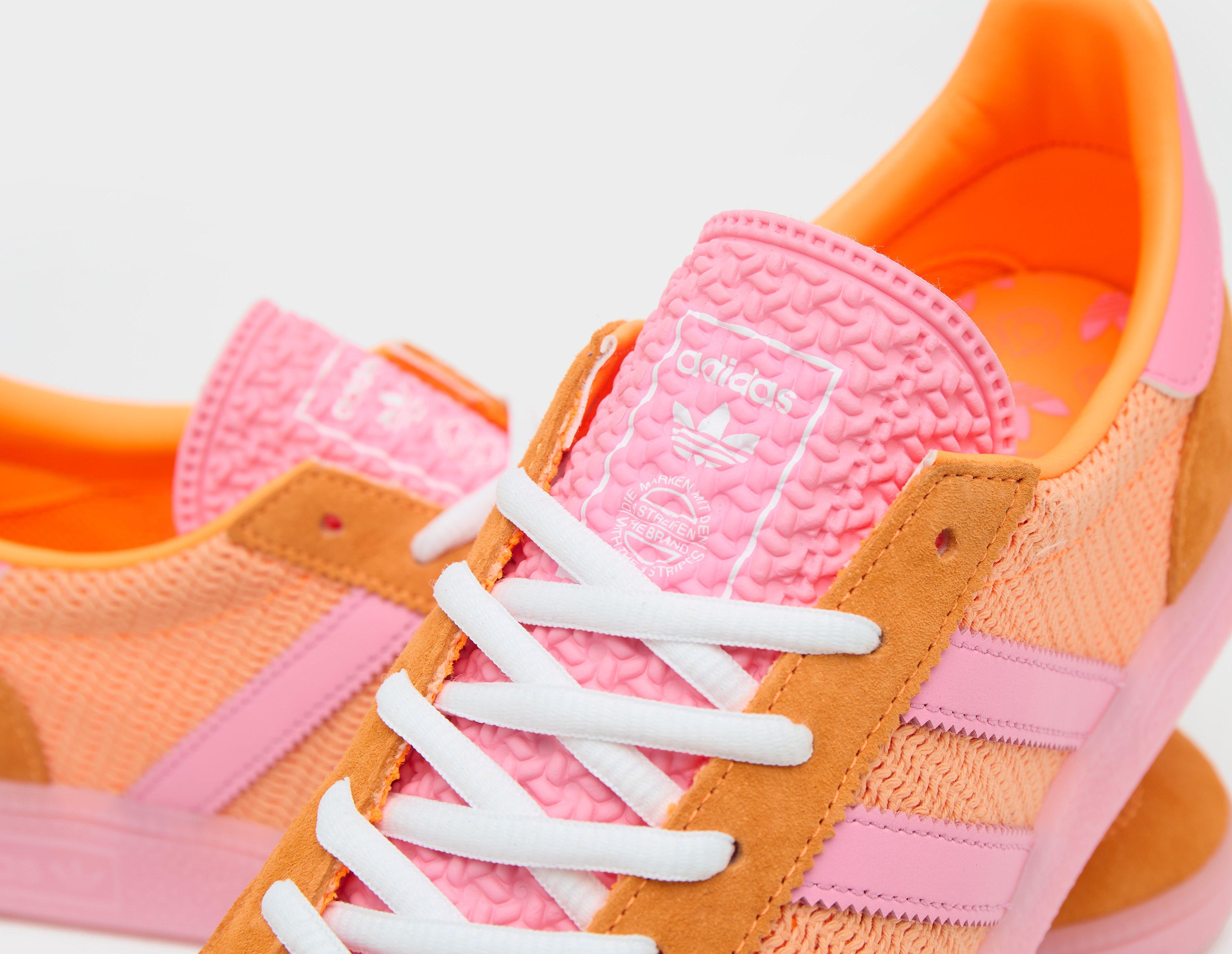 adidas Originals Handball Spezial Mesh - size? exclusive