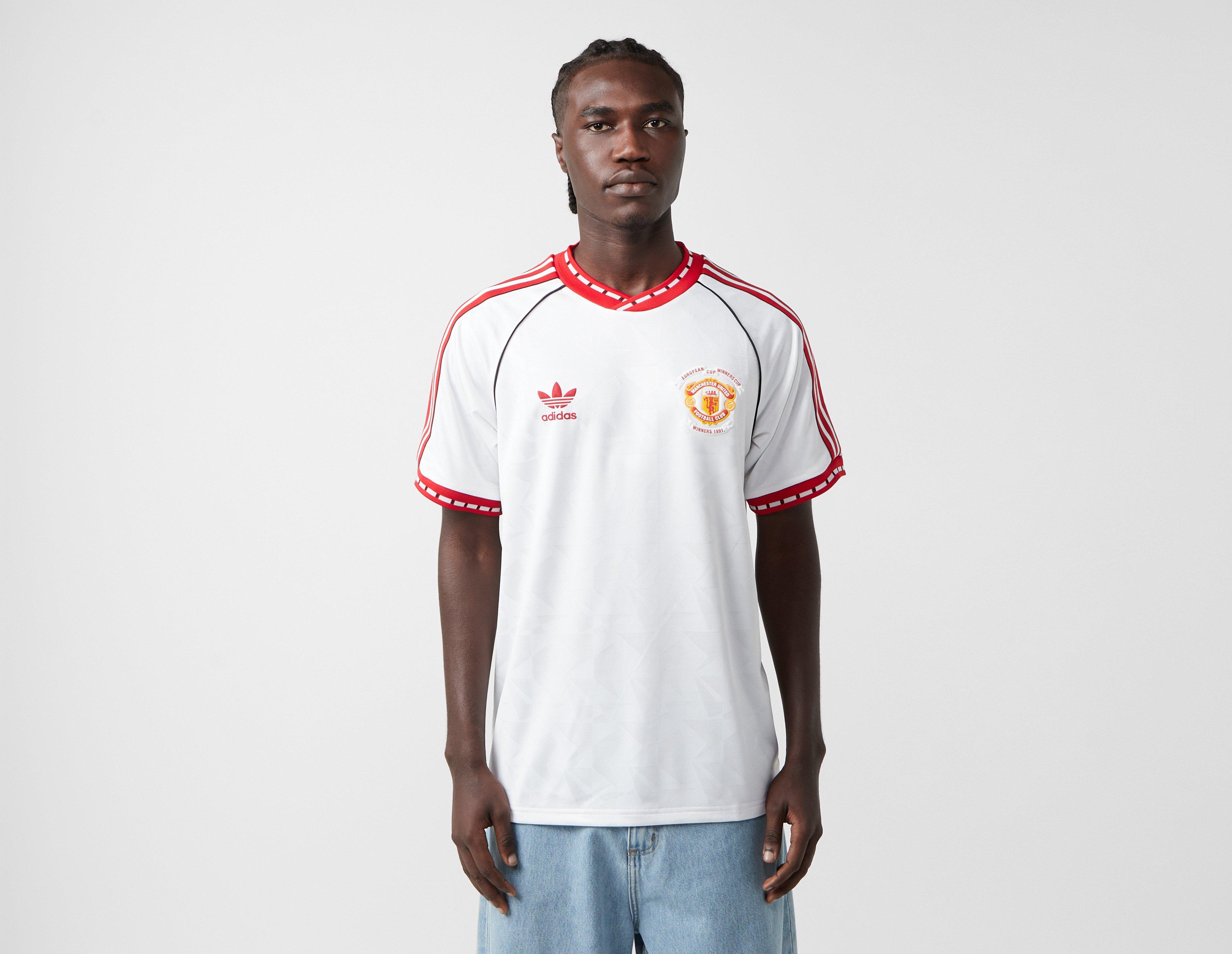 シャツ Supreme Bandana Football Jersey \"White\" トップス 25SS Supreme Bandana Football Jersey S Bandana