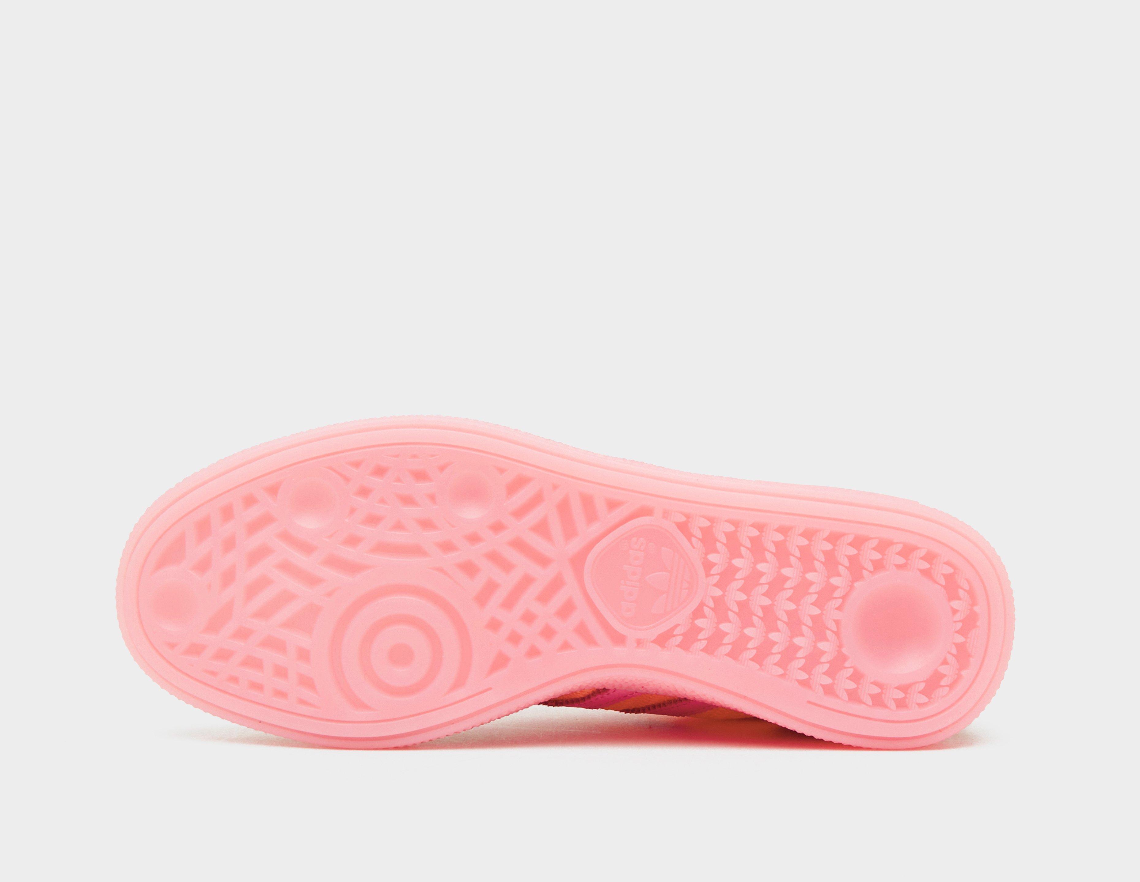 adidas Originals Handball Spezial Mesh - size? exclusive Women's