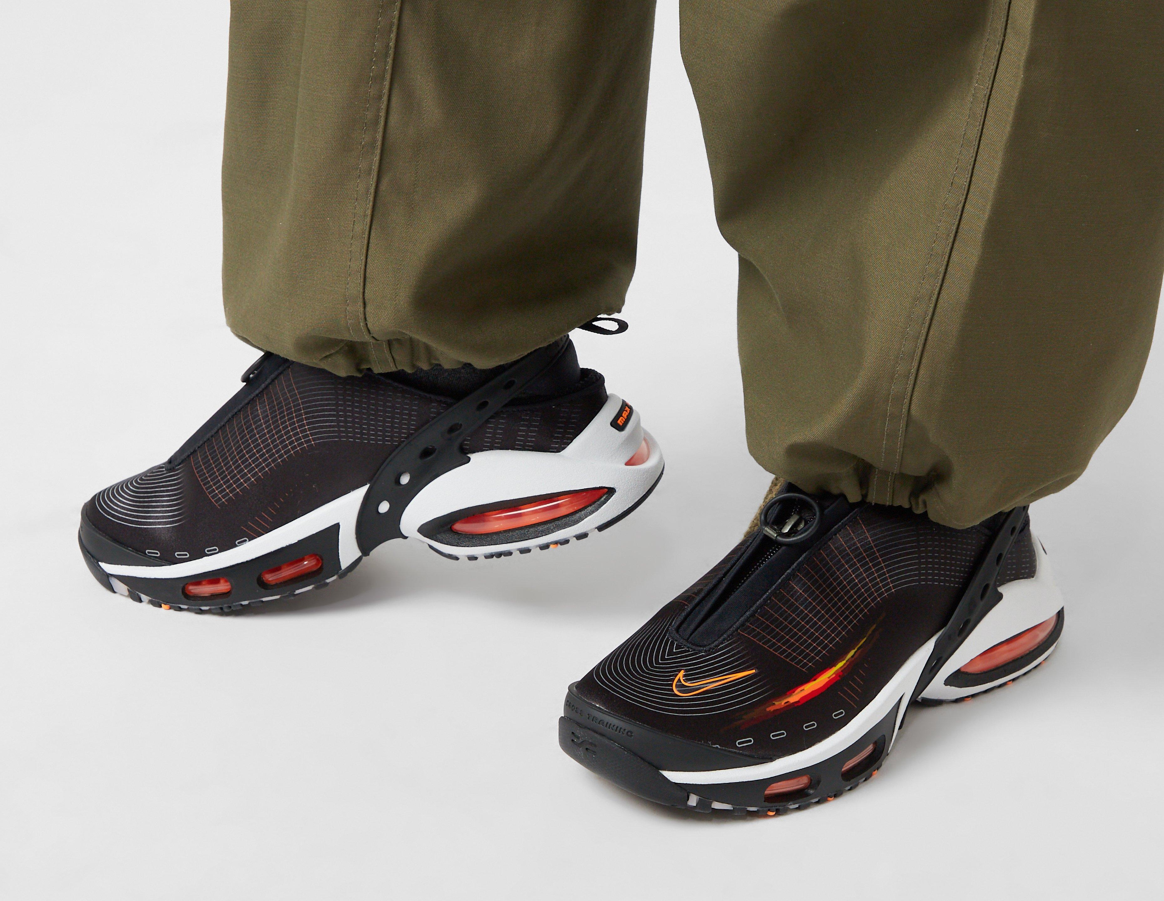 Nike Air Max Craze Women's